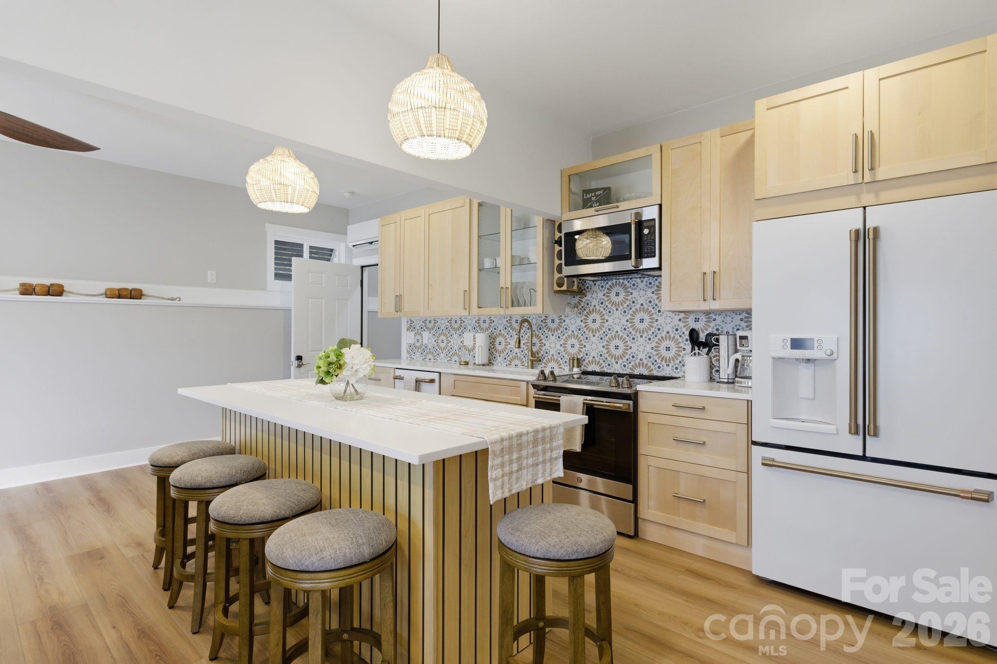 362 Shepps Boat Dock Road Property Photo 8