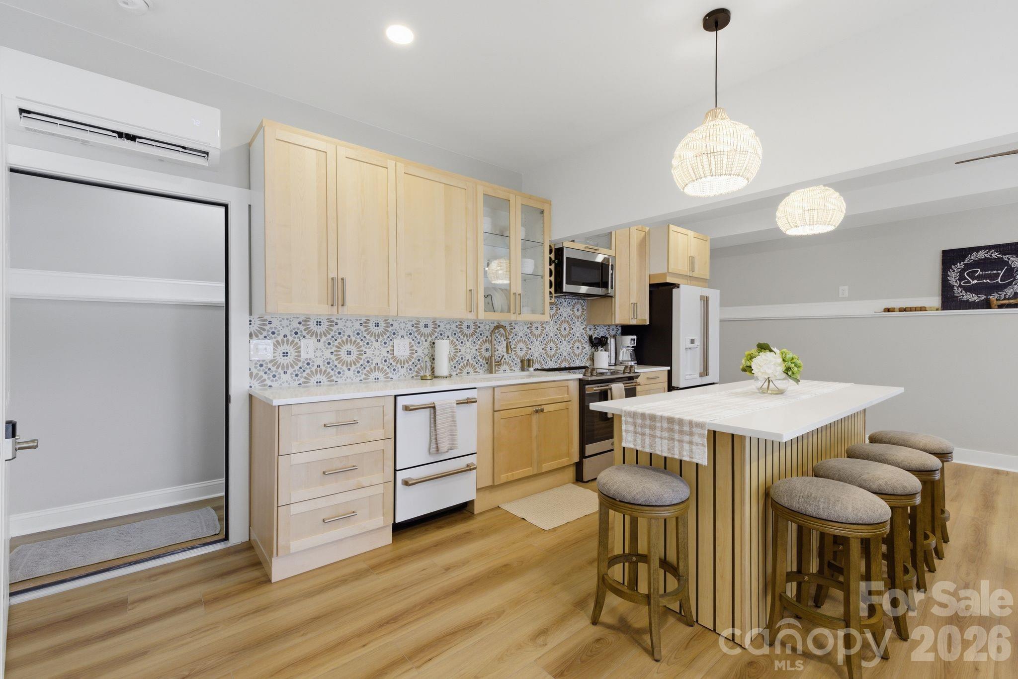 362 Shepps Boat Dock Road Property Photo 9