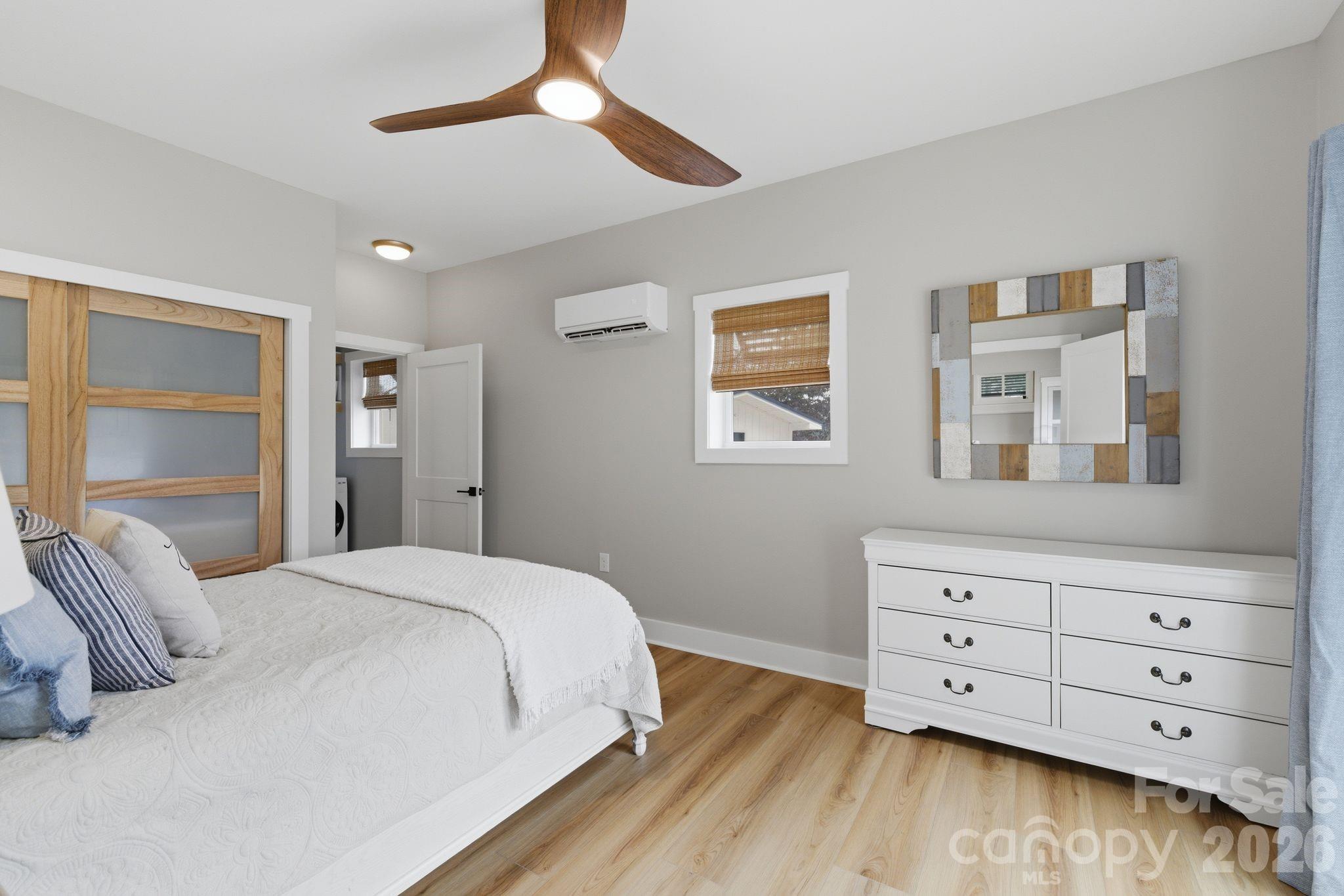 362 Shepps Boat Dock Road Property Photo 10
