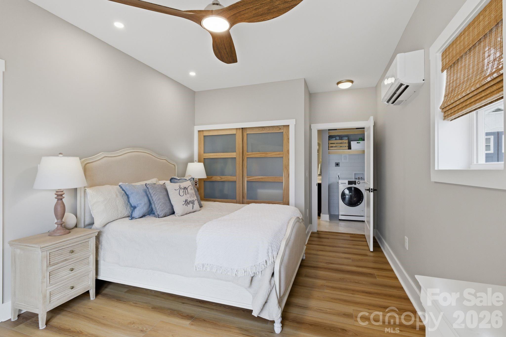 362 Shepps Boat Dock Road Property Photo 11