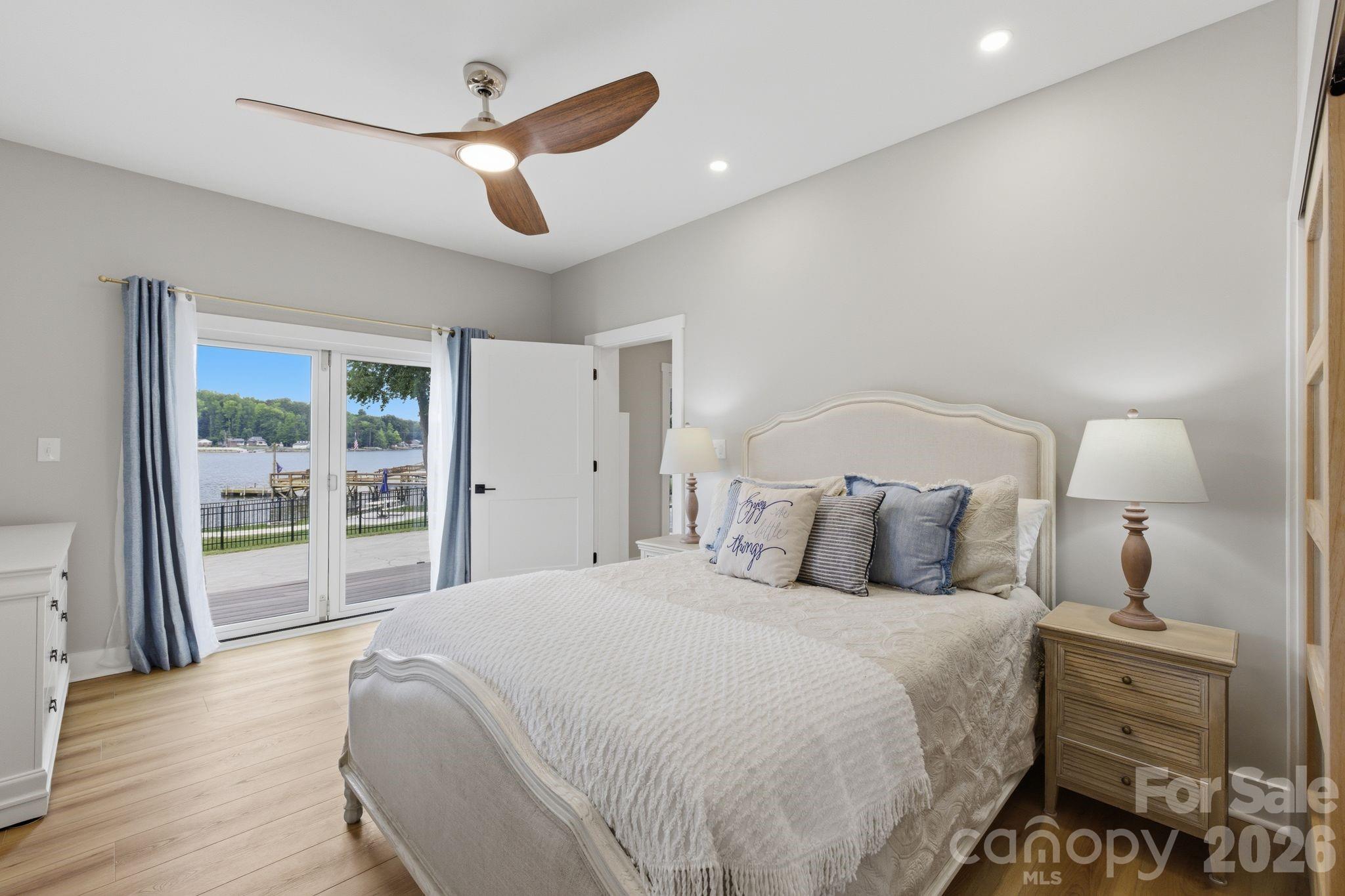 362 Shepps Boat Dock Road Property Photo 12