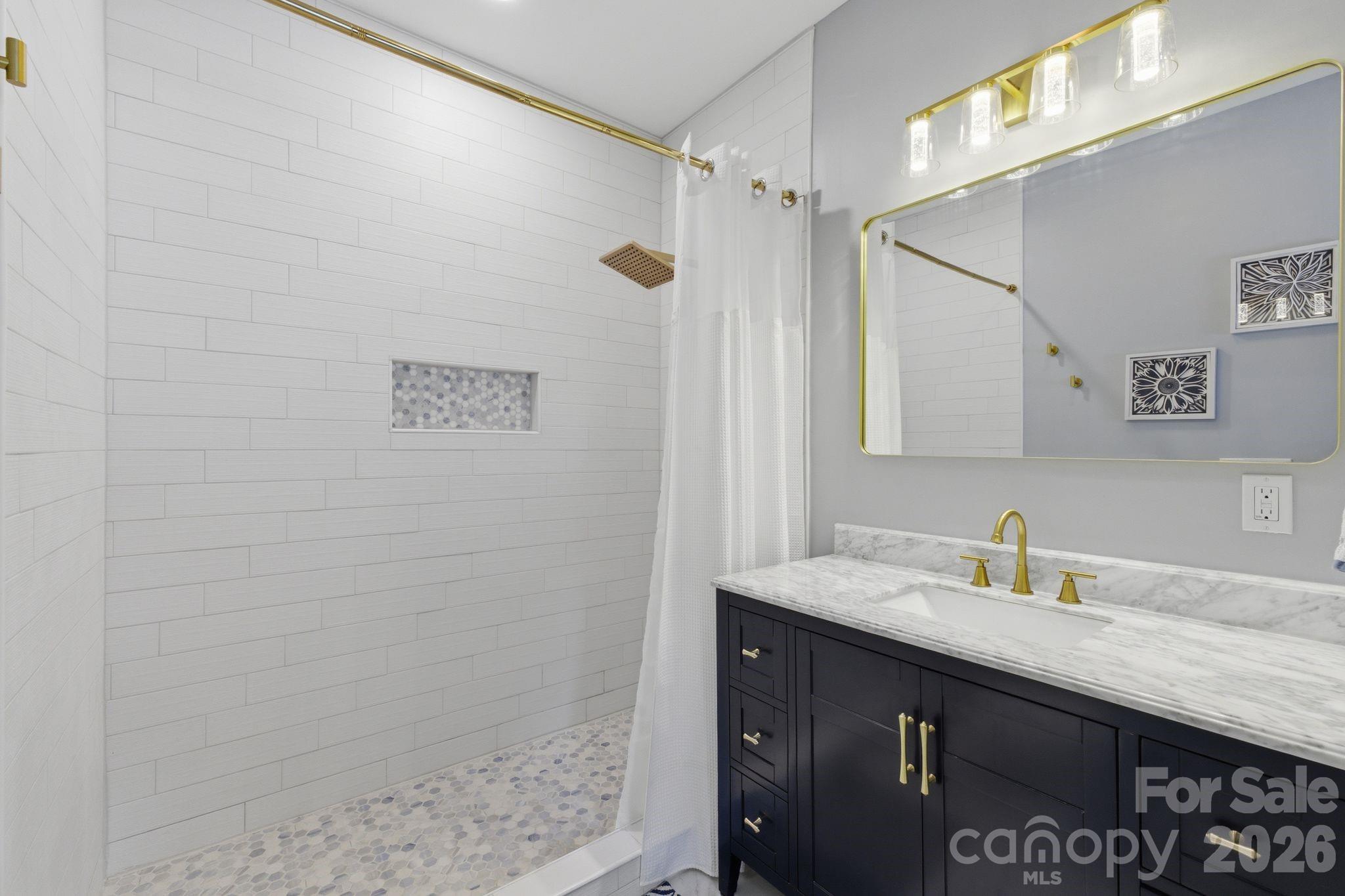 362 Shepps Boat Dock Road Property Photo 14