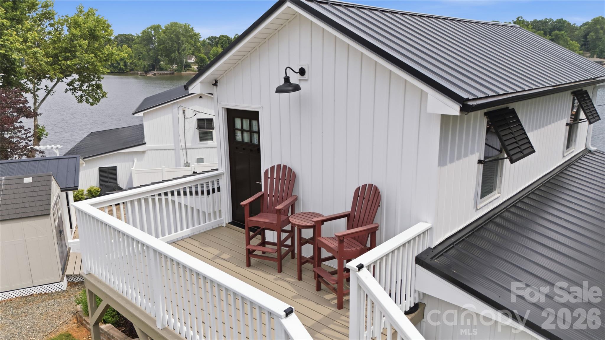 362 Shepps Boat Dock Road Property Photo 15