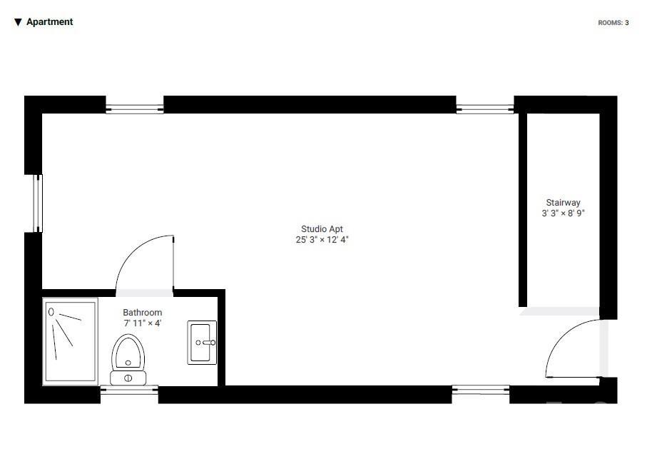 362 Shepps Boat Dock Road Property Photo 16