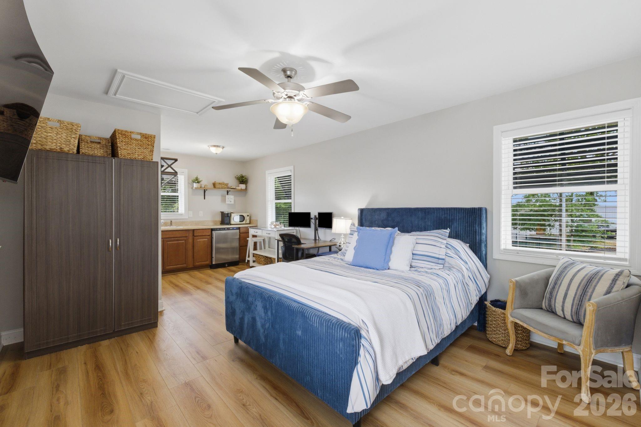 362 Shepps Boat Dock Road Property Photo 17