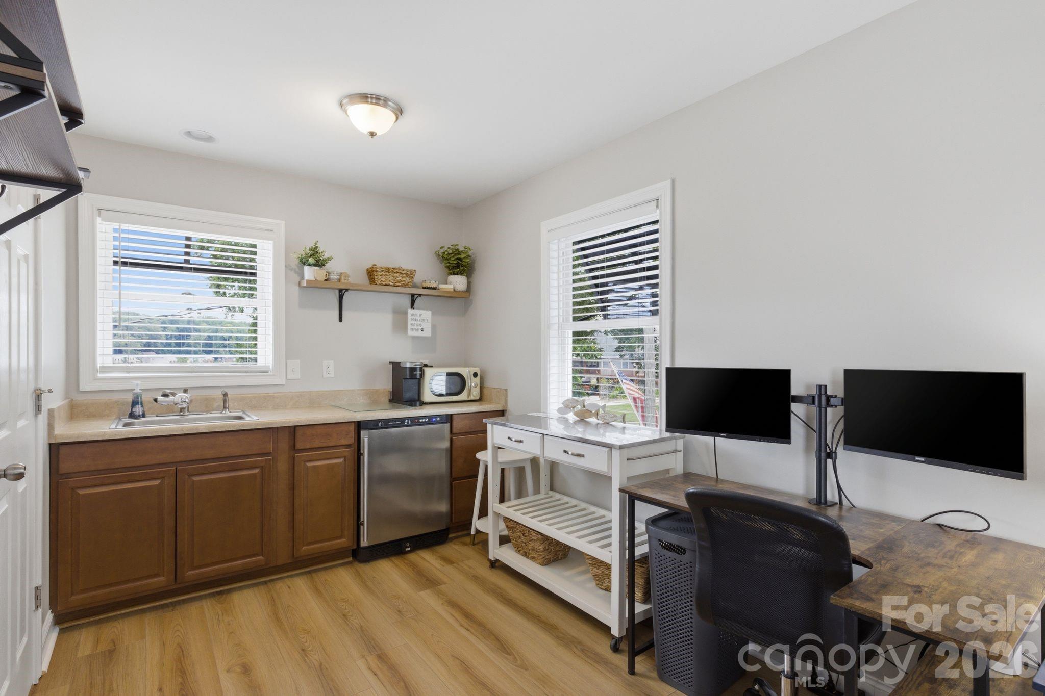 362 Shepps Boat Dock Road Property Photo 18