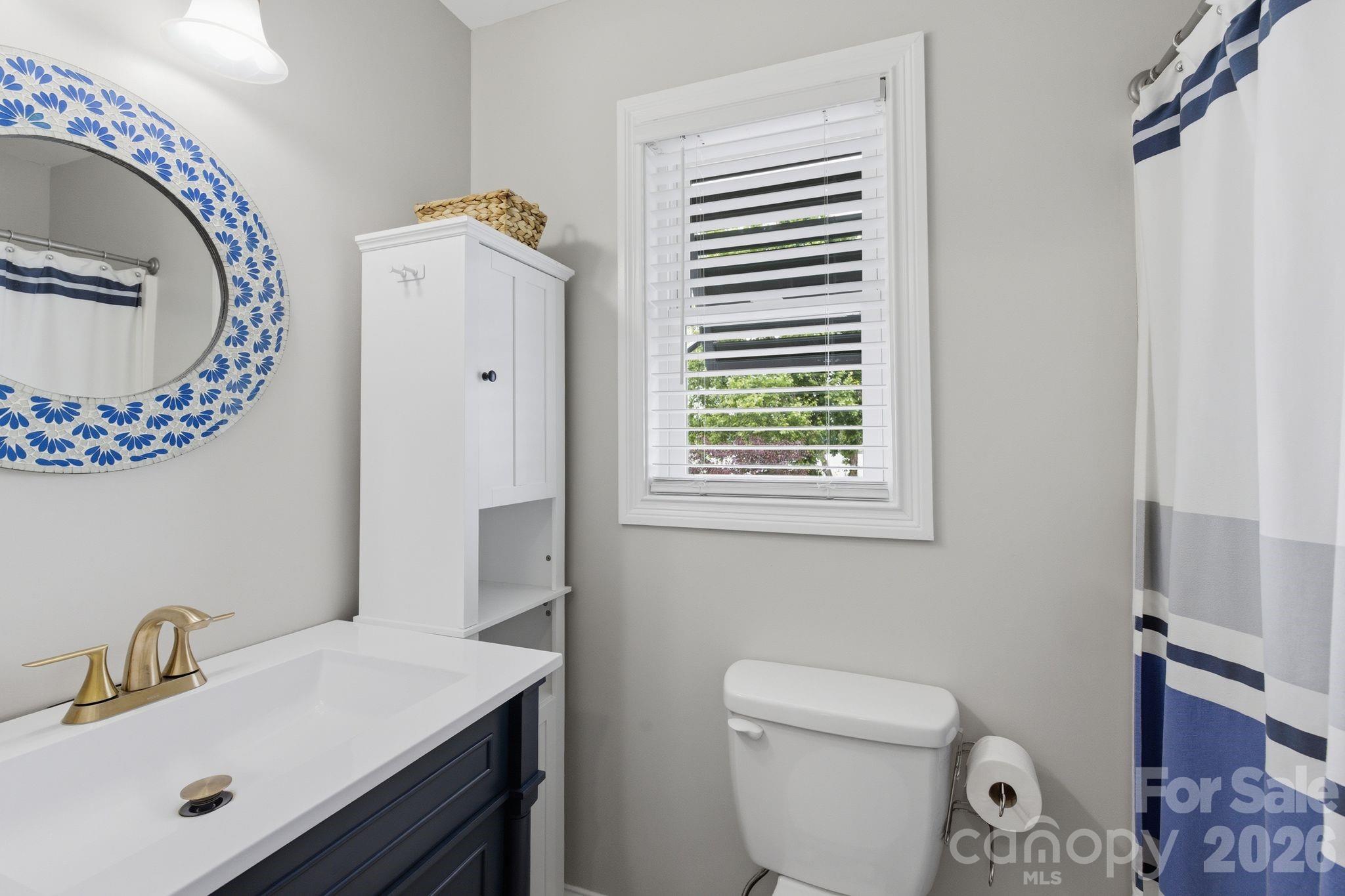 362 Shepps Boat Dock Road Property Photo 19