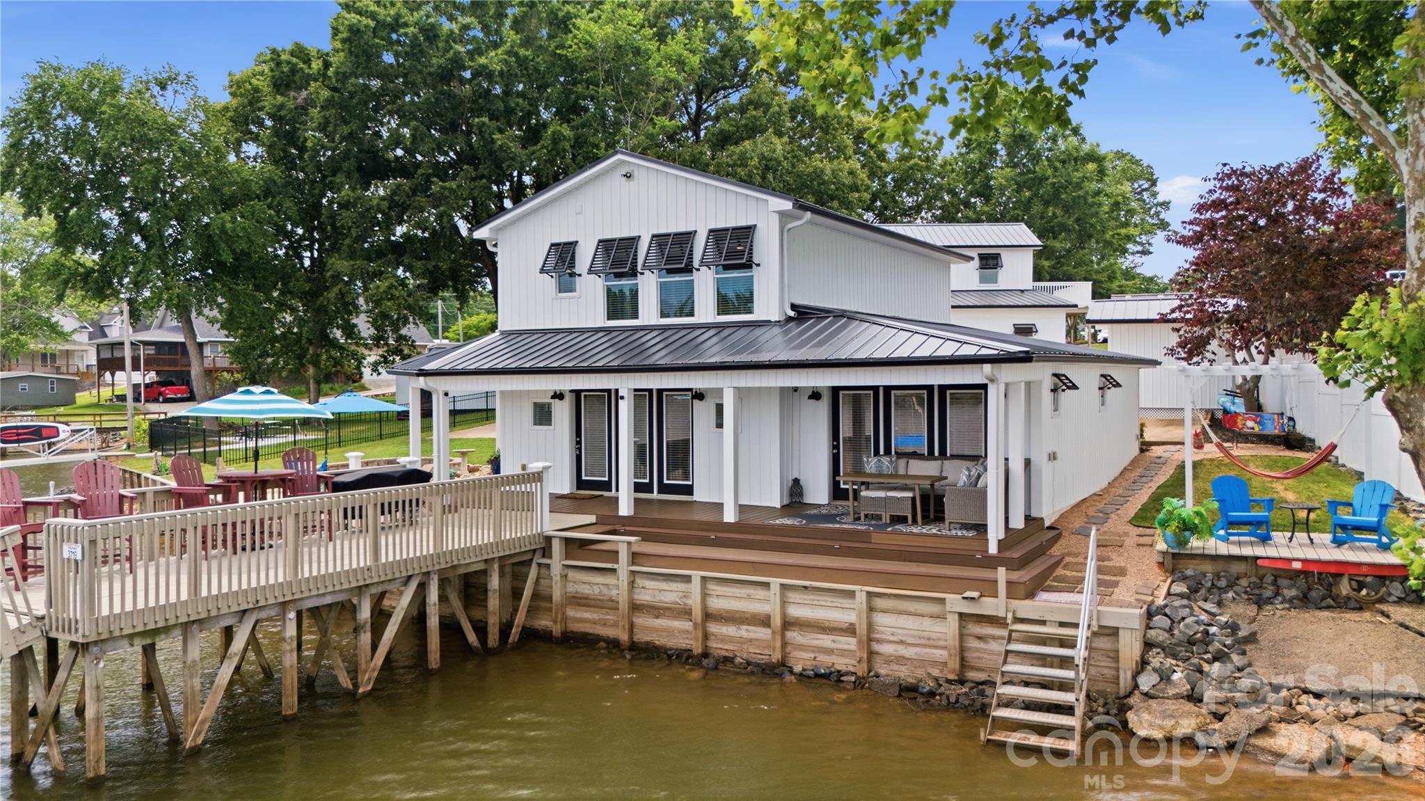 362 Shepps Boat Dock Road Property Photo 20