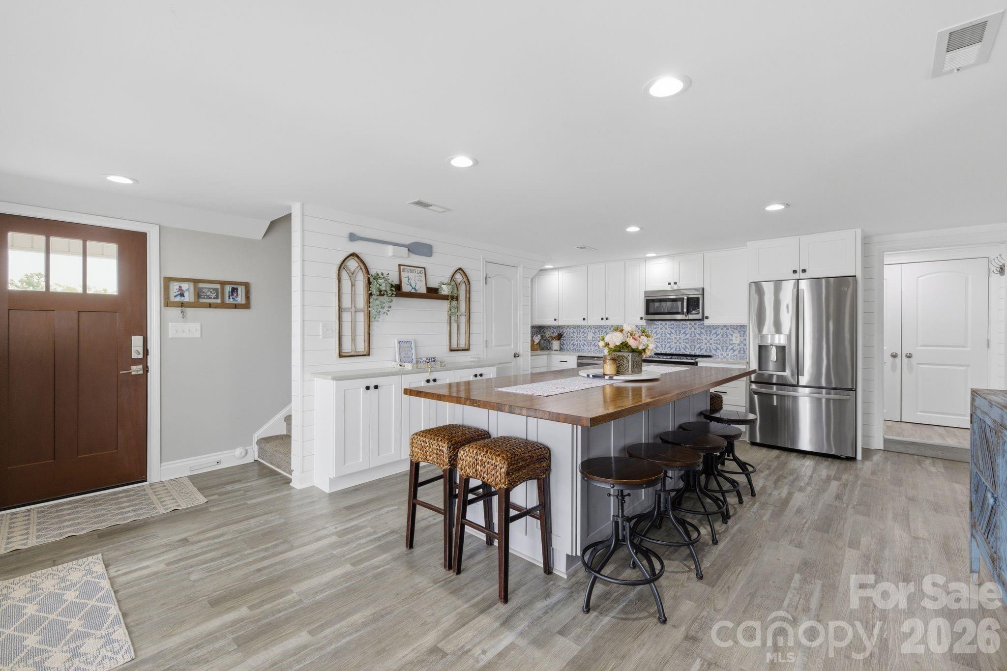 362 Shepps Boat Dock Road Property Photo 21