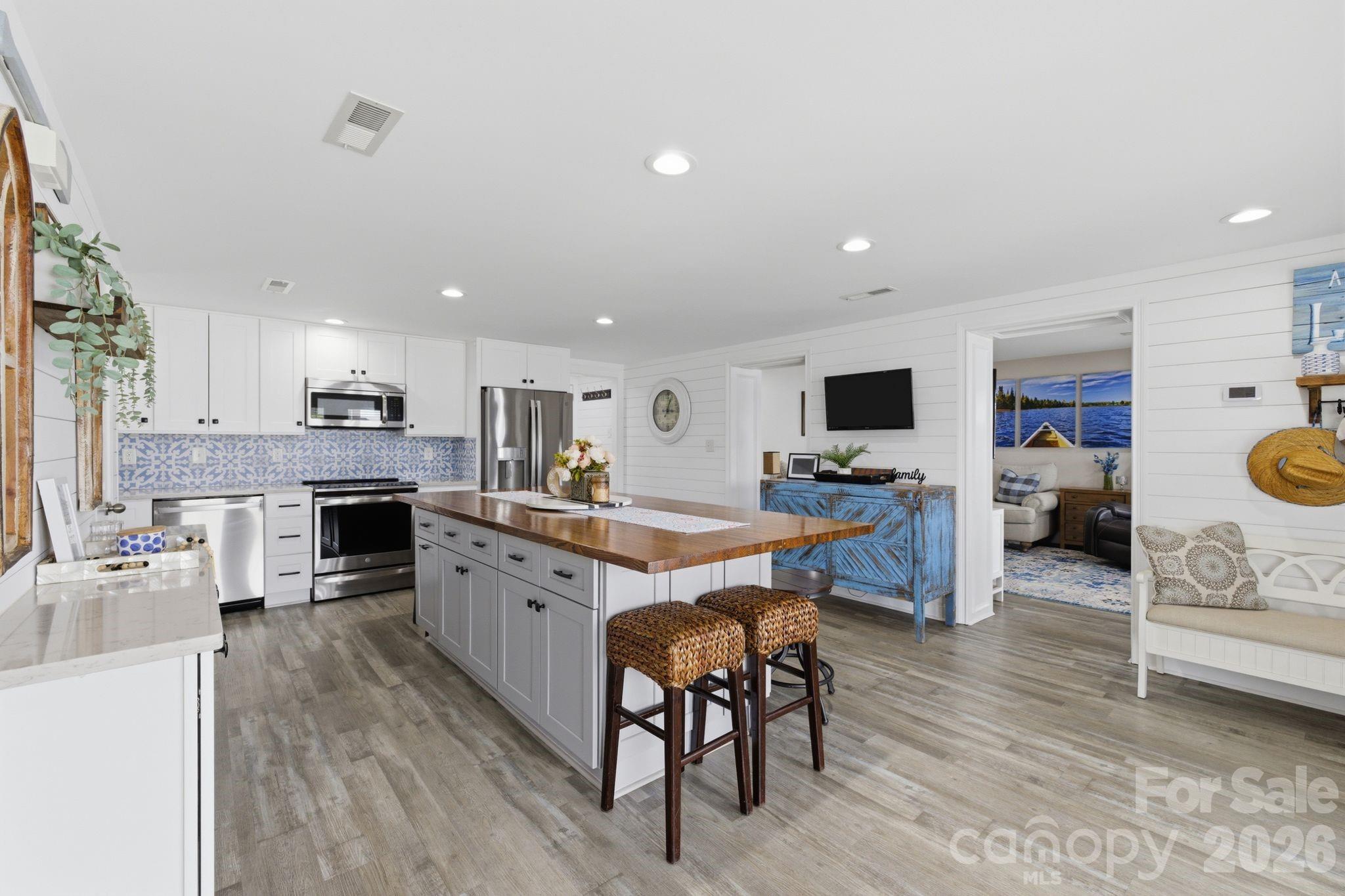 362 Shepps Boat Dock Road Property Photo 22