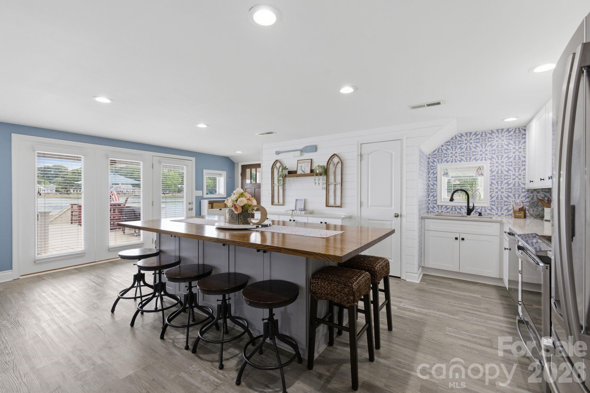 362 Shepps Boat Dock Road Property Photo 23