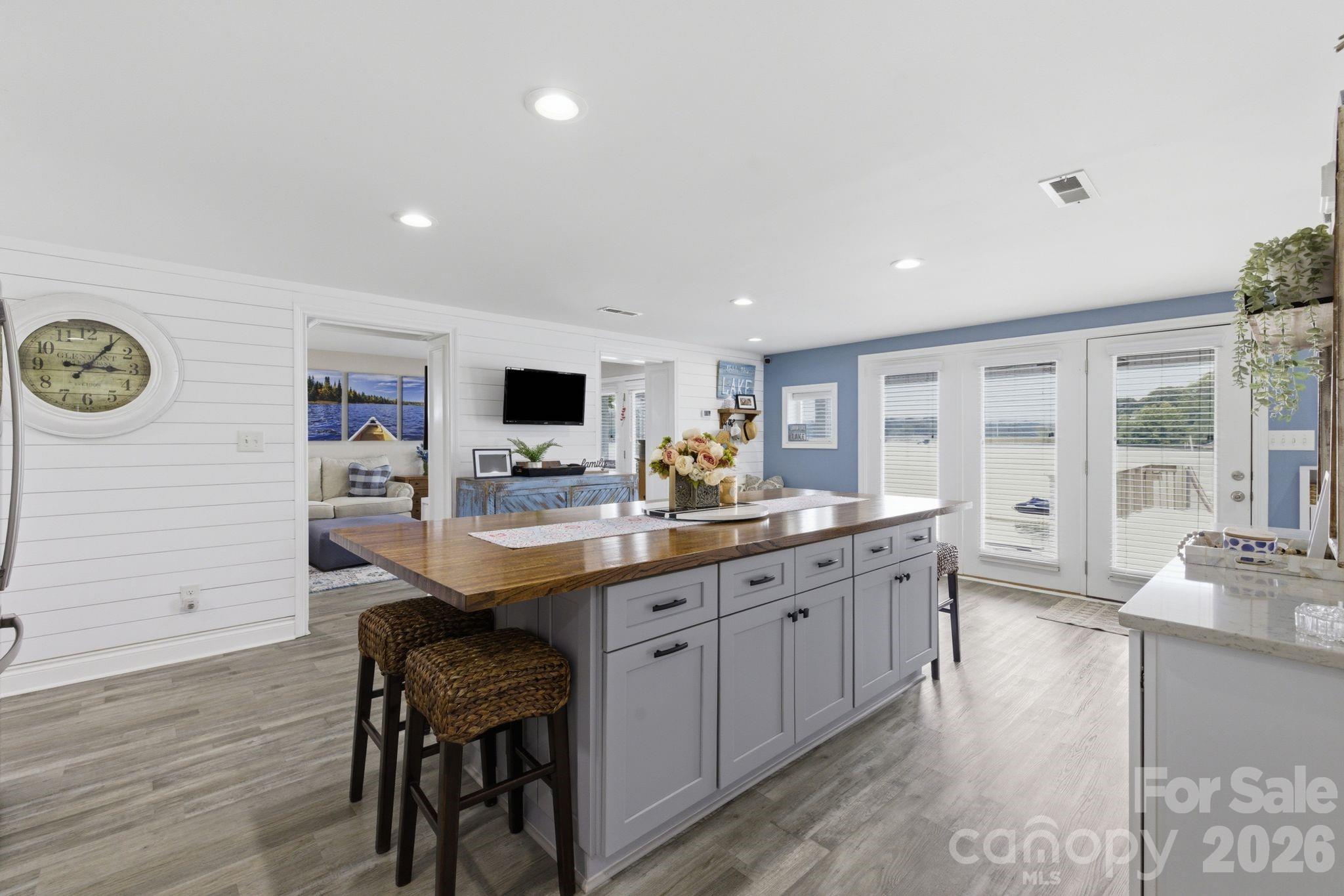 362 Shepps Boat Dock Road Property Photo 24
