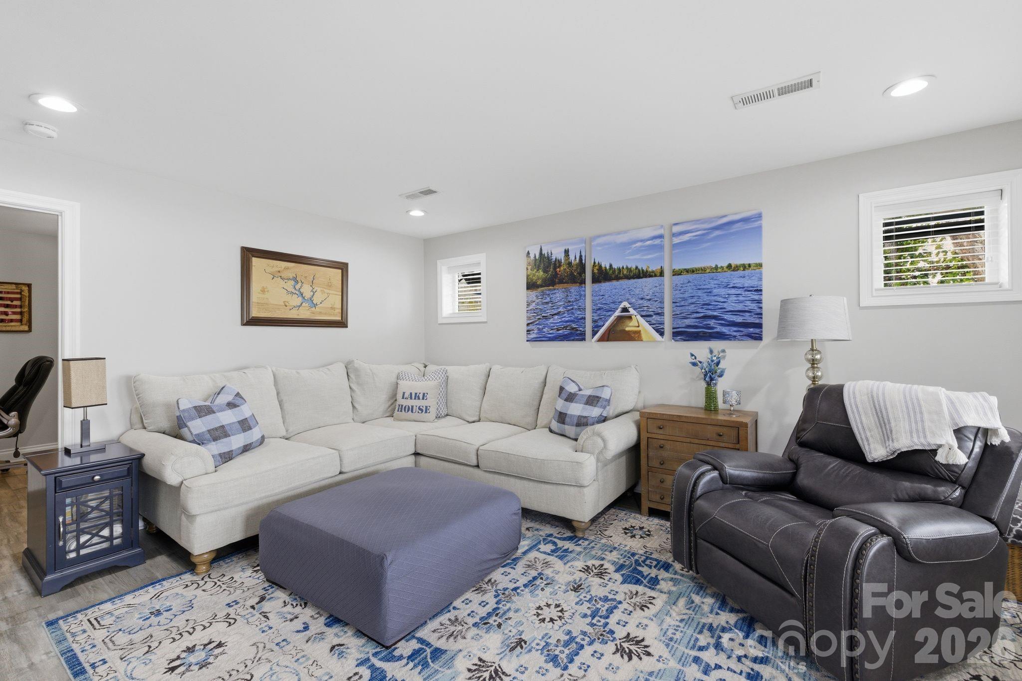 362 Shepps Boat Dock Road Property Photo 25