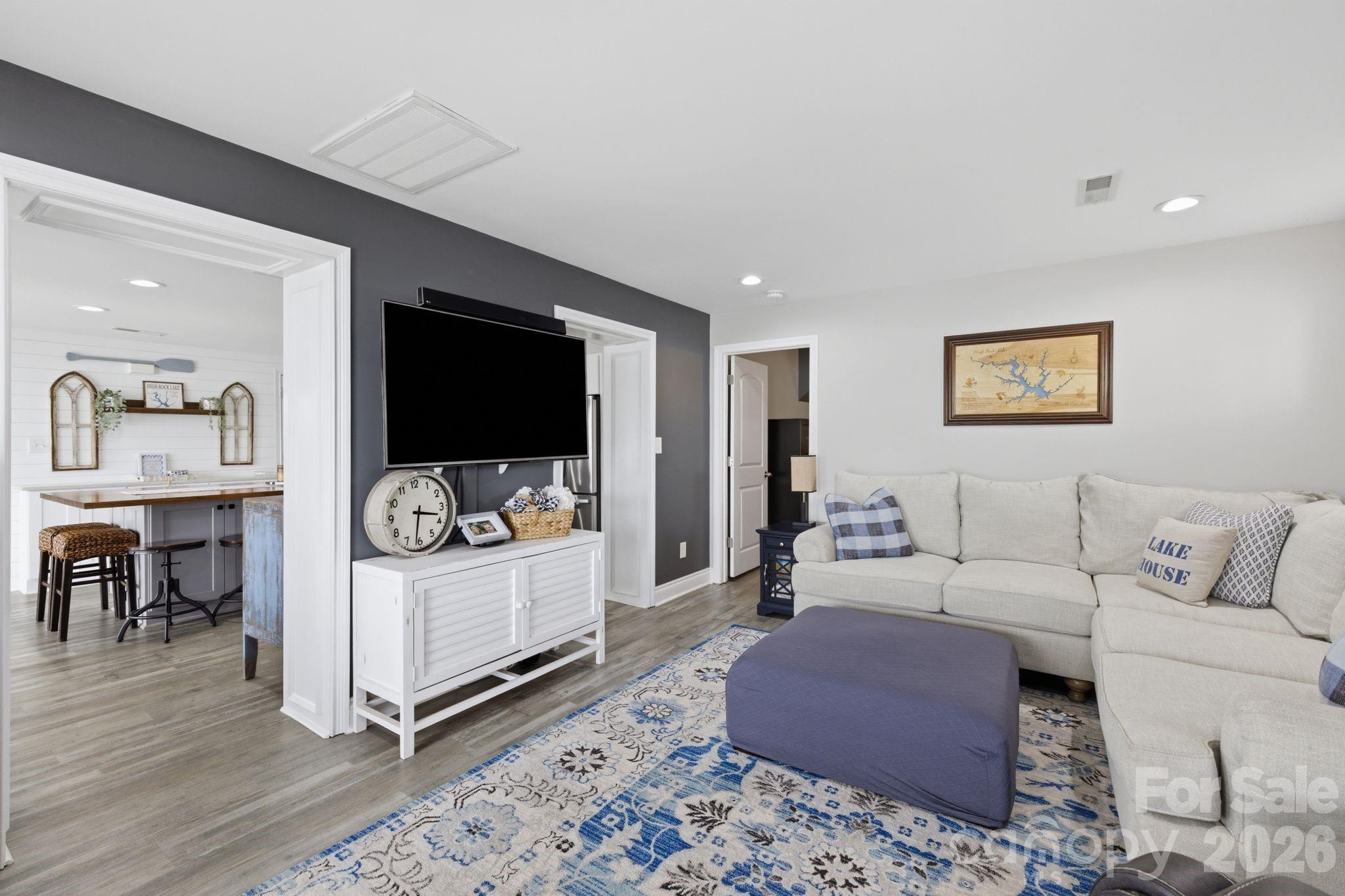 362 Shepps Boat Dock Road Property Photo 26