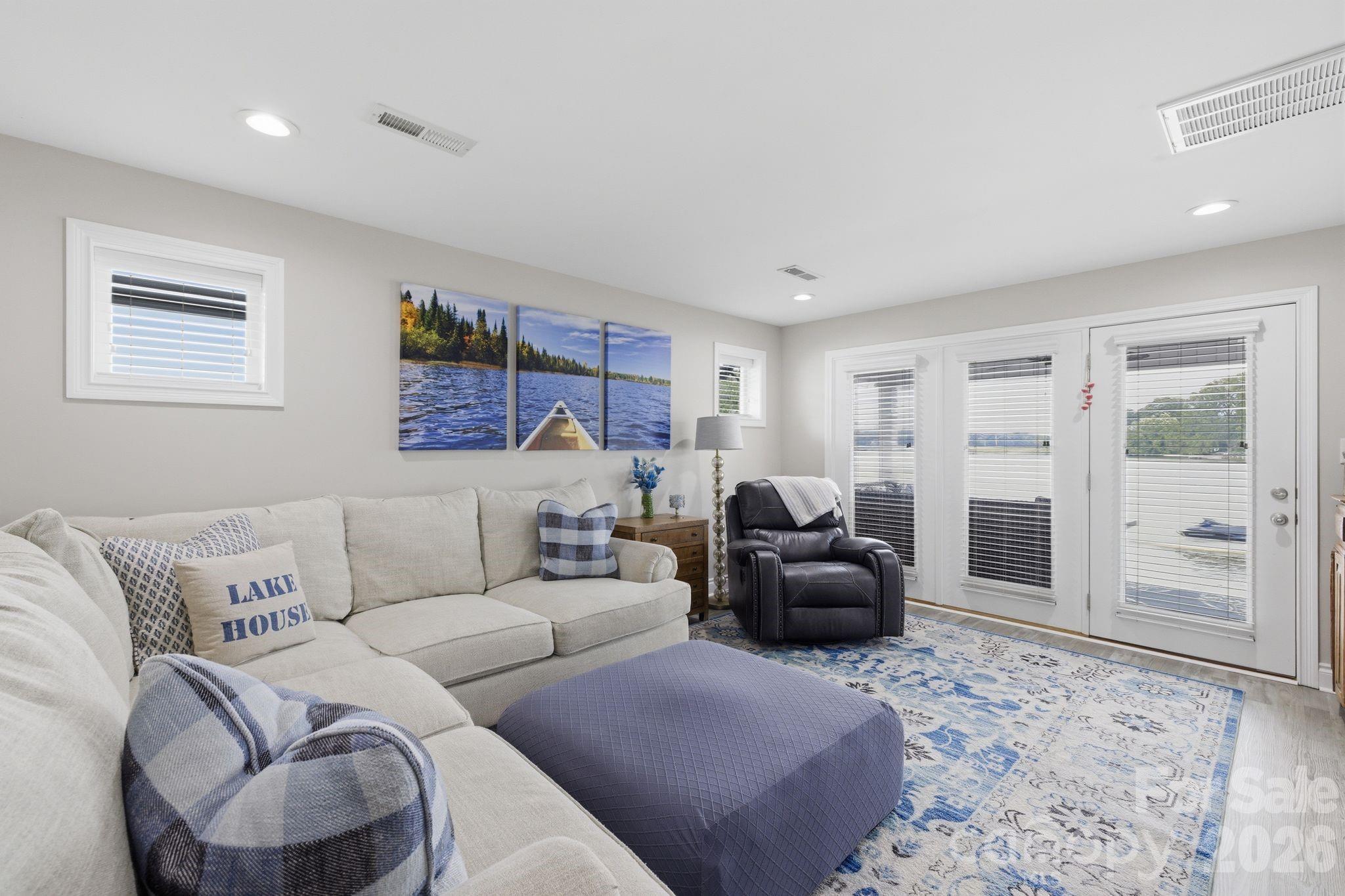 362 Shepps Boat Dock Road Property Photo 27