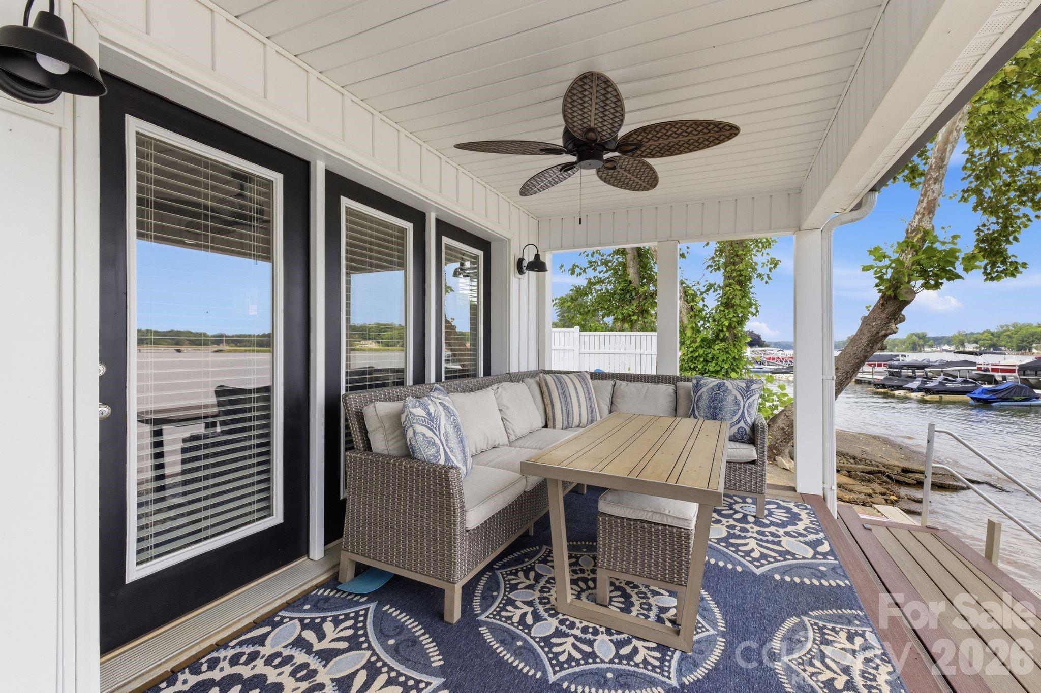 362 Shepps Boat Dock Road Property Photo 28