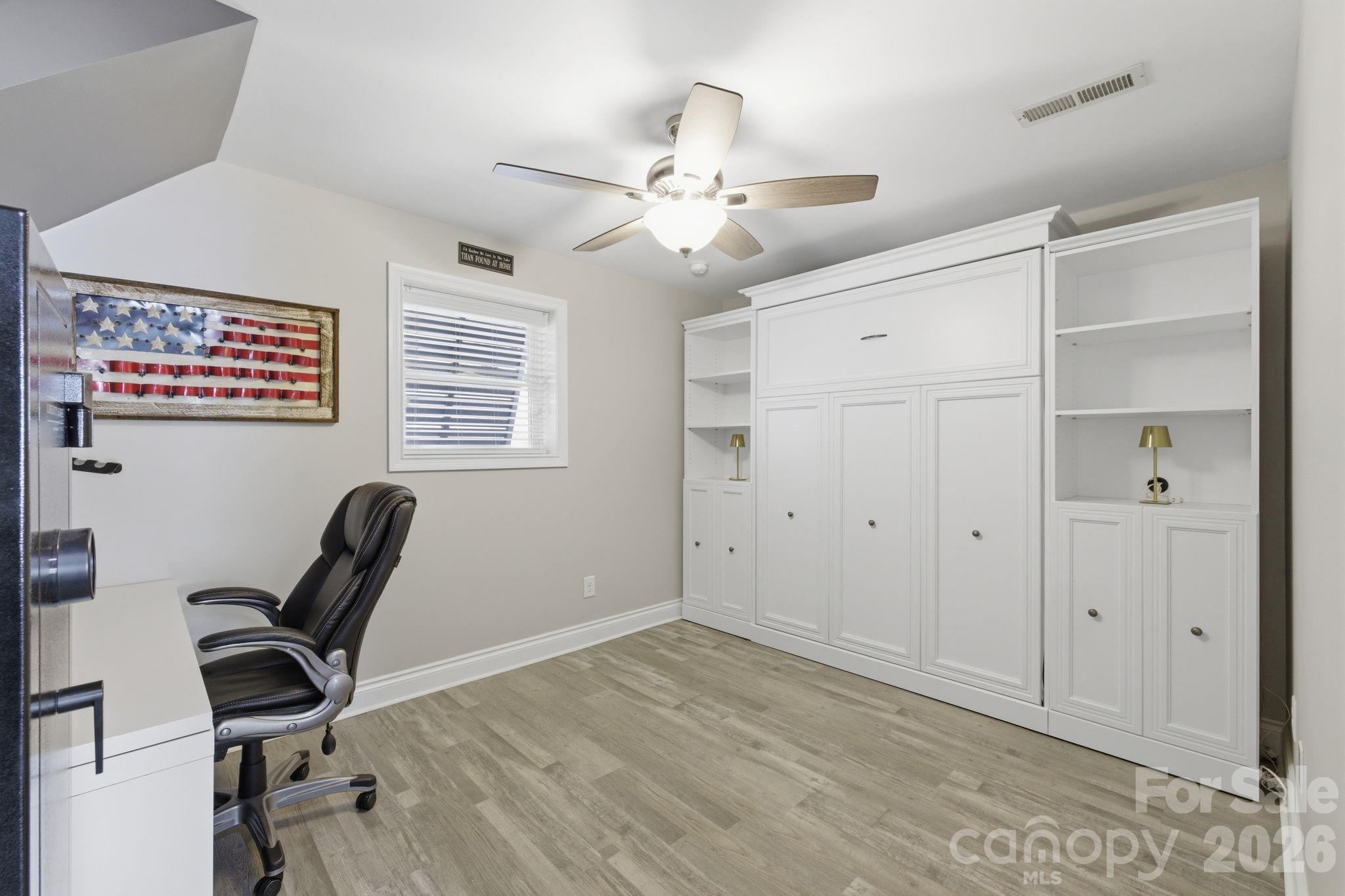 362 Shepps Boat Dock Road Property Photo 29