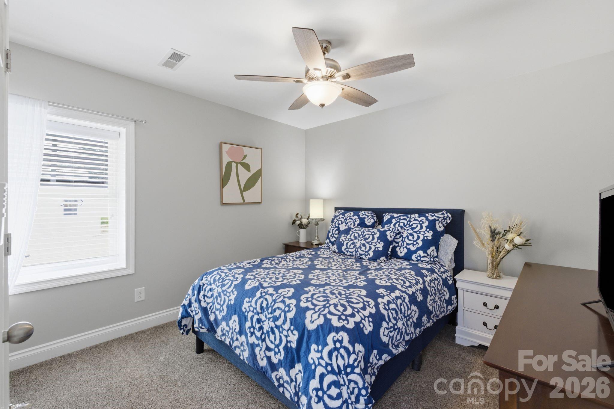 362 Shepps Boat Dock Road Property Photo 34