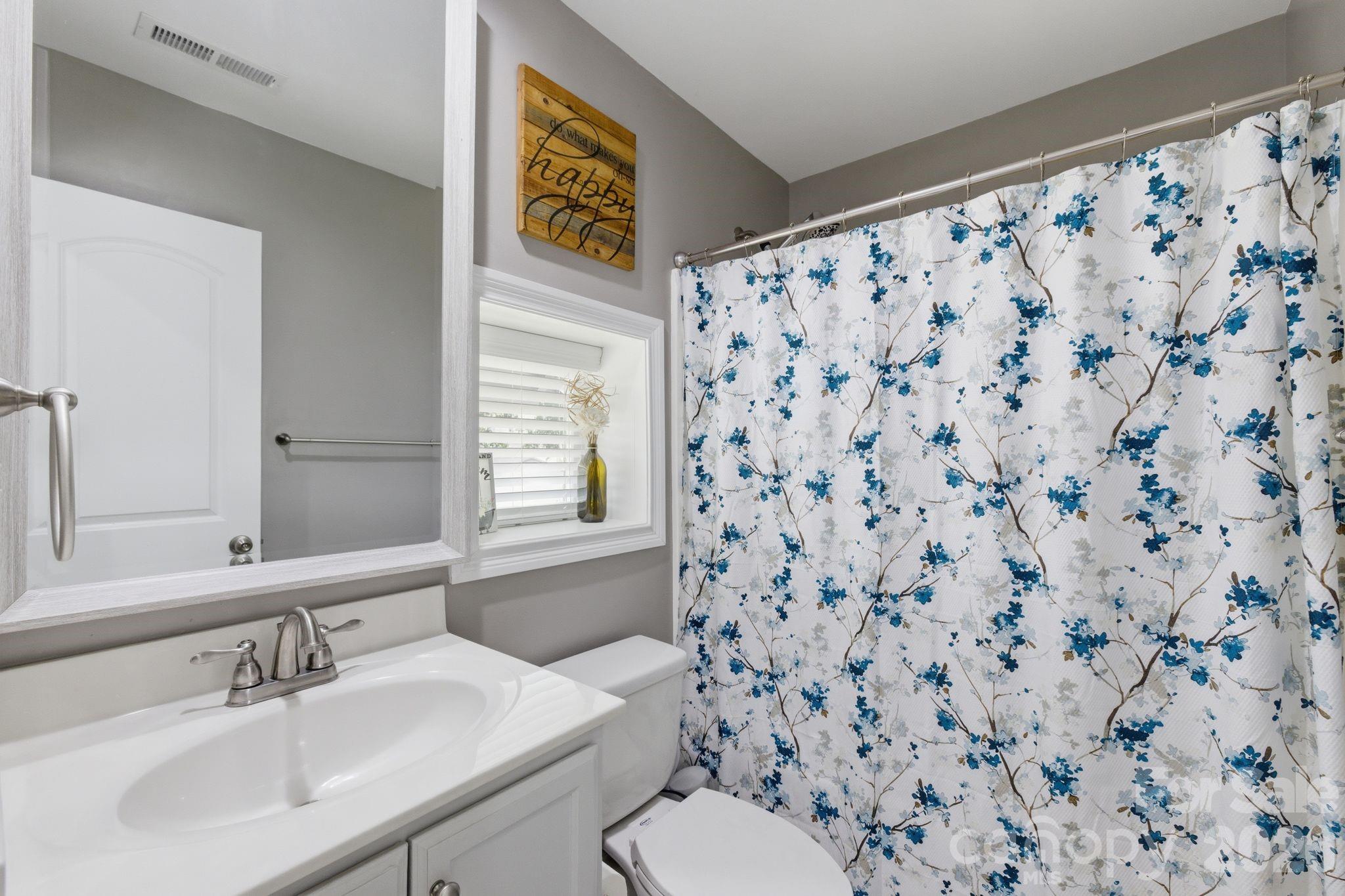 362 Shepps Boat Dock Road Property Photo 35
