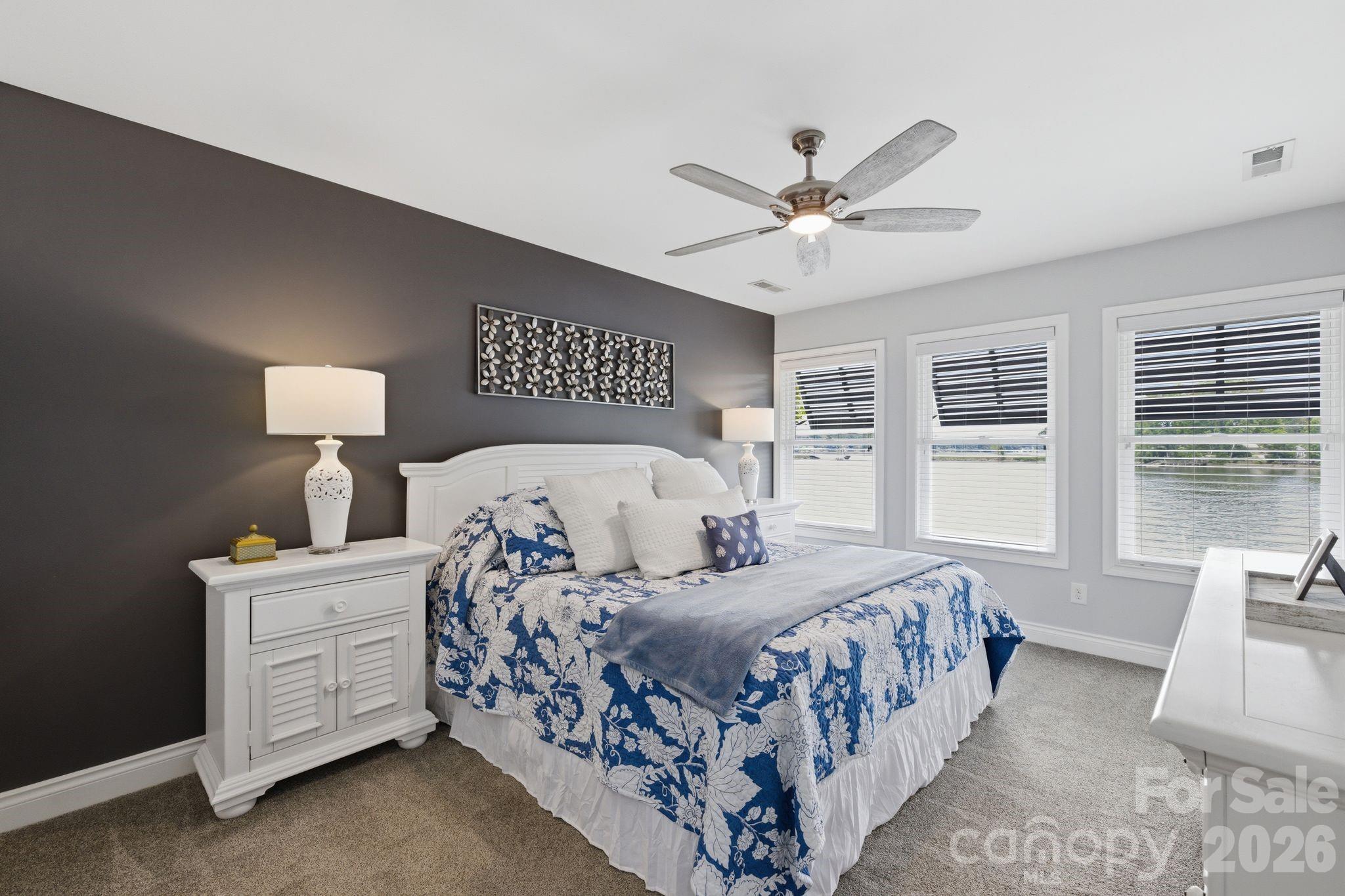 362 Shepps Boat Dock Road Property Photo 36