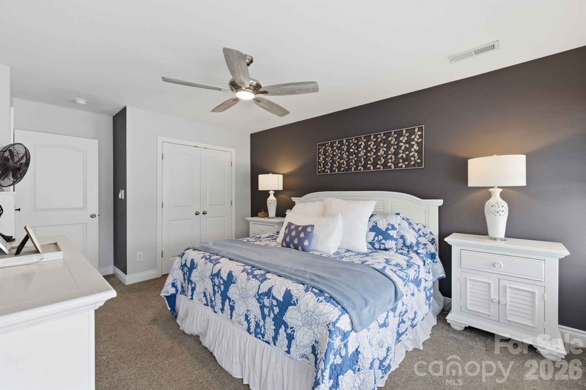 362 Shepps Boat Dock Road Property Photo 37
