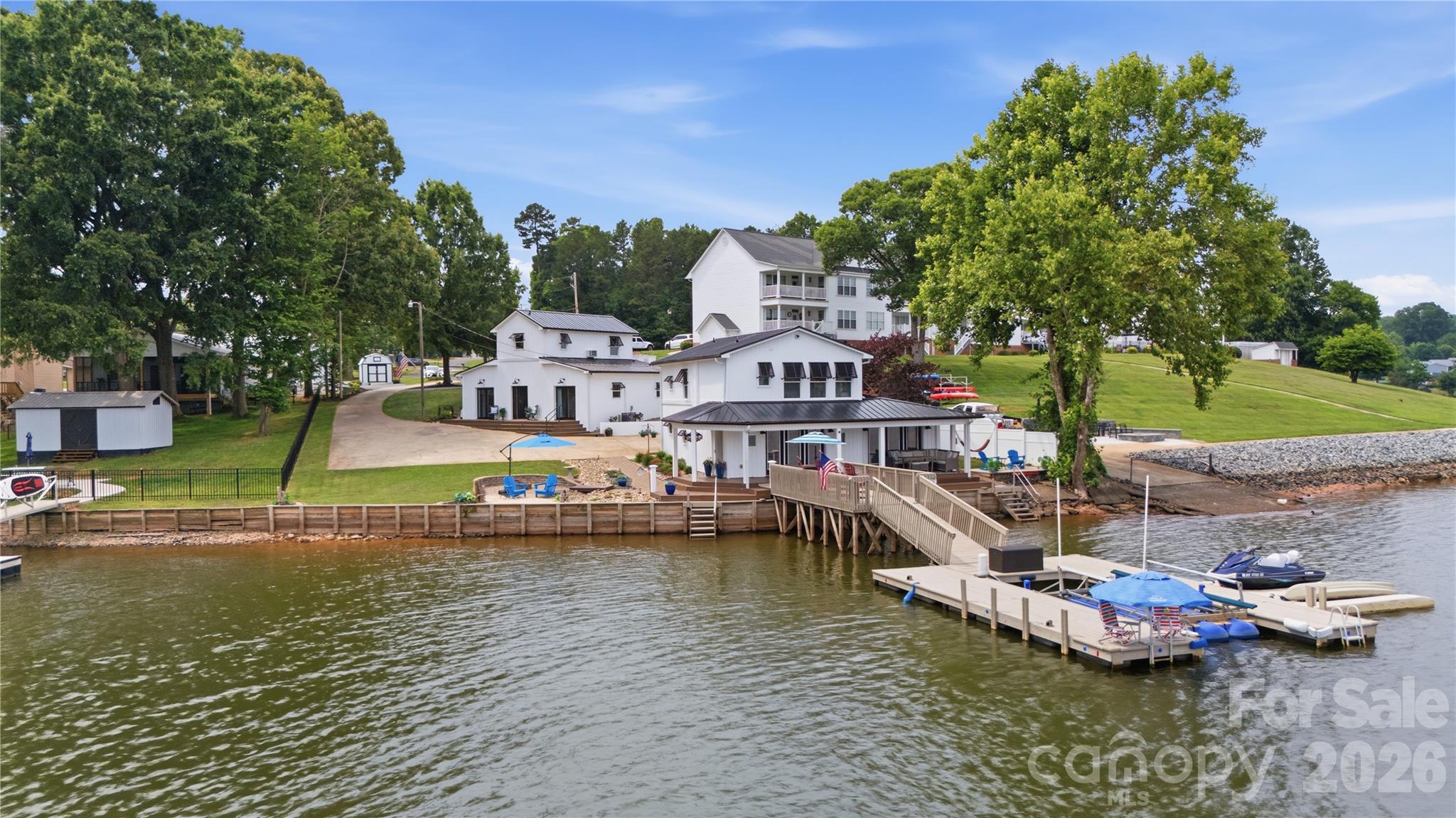 362 Shepps Boat Dock Road Property Photo 39