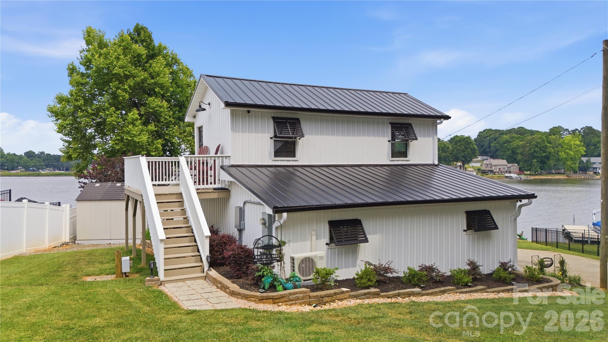 362 Shepps Boat Dock Road Property Photo 40