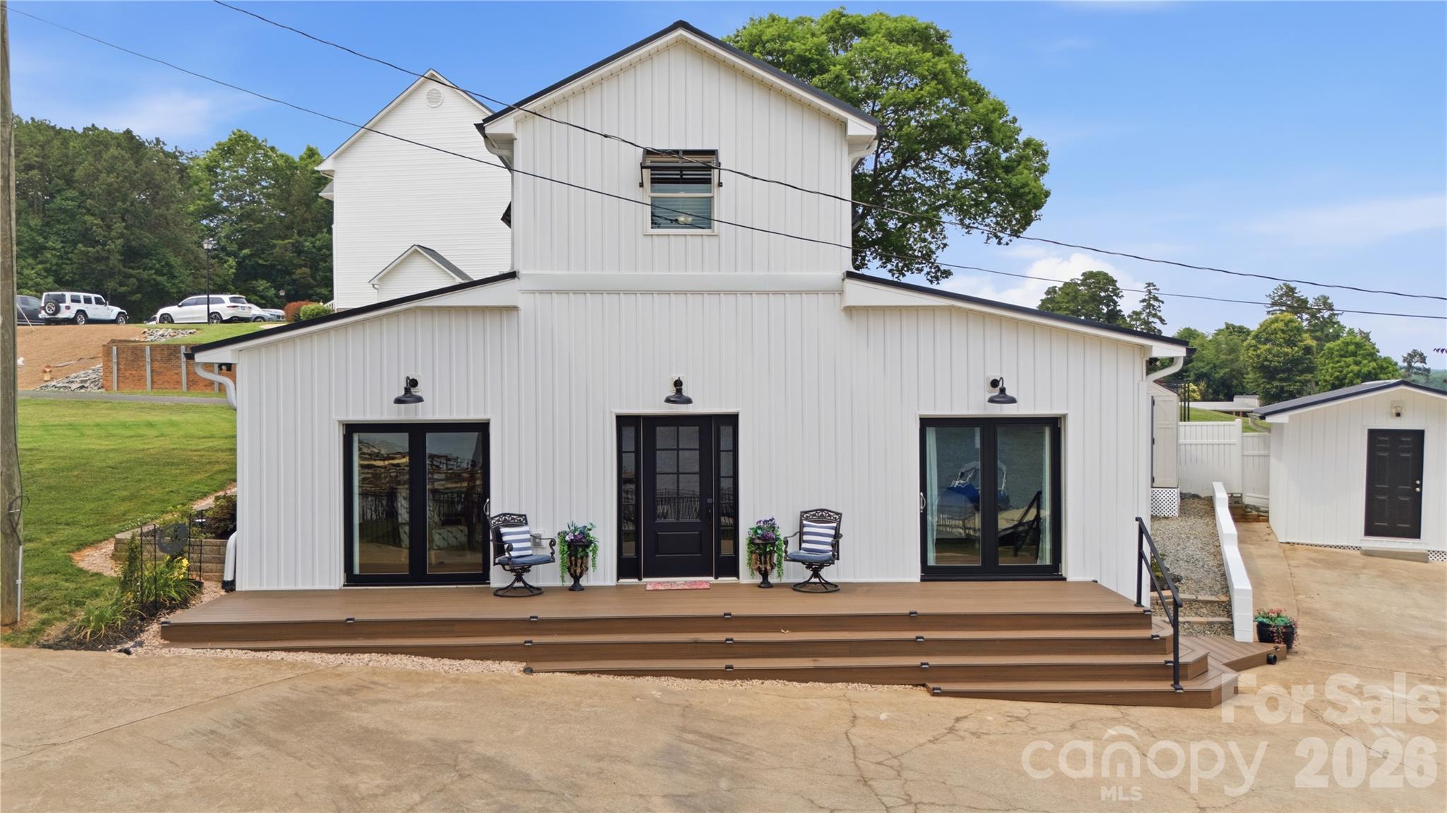 362 Shepps Boat Dock Road Property Photo 41