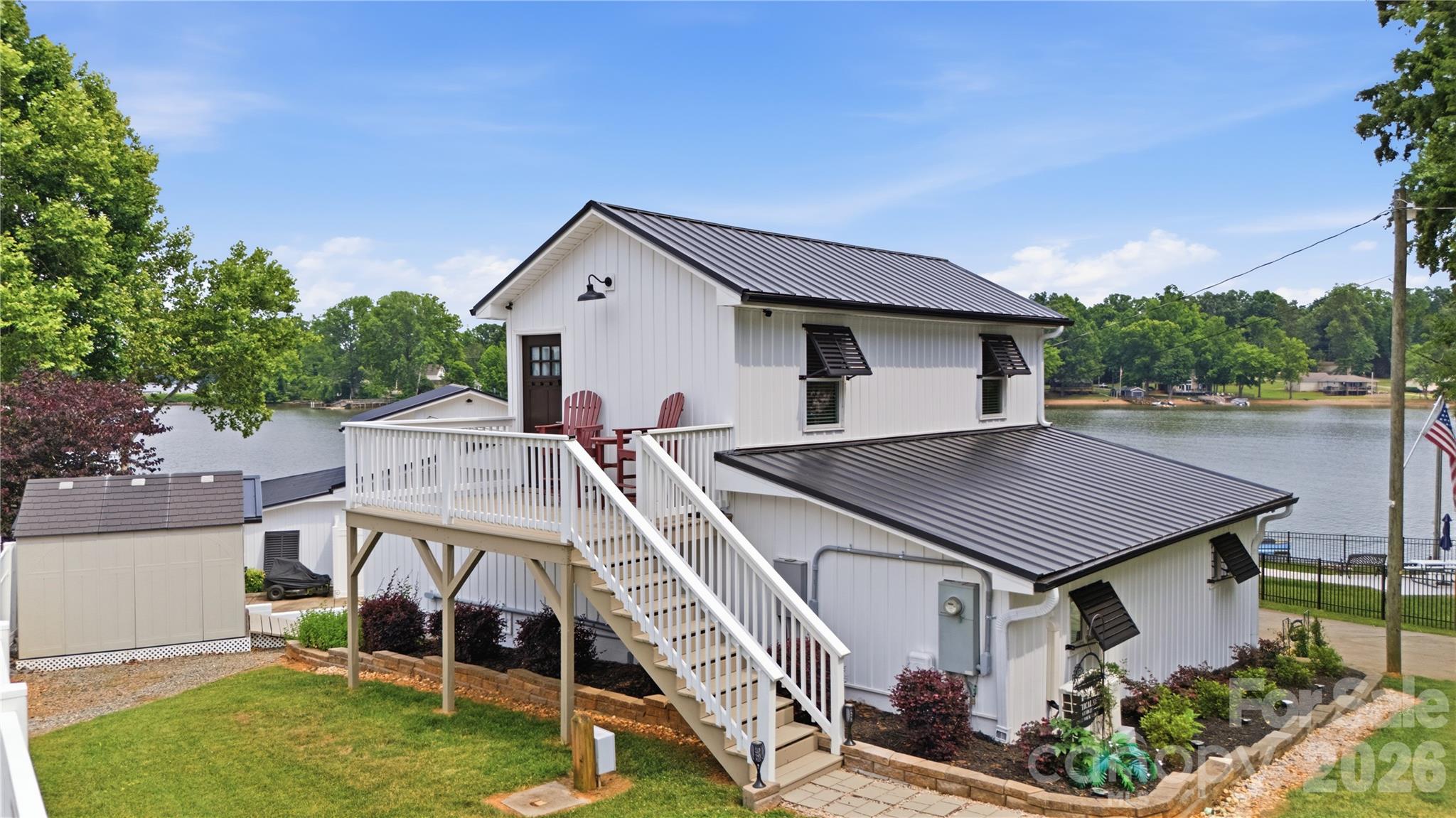 362 Shepps Boat Dock Road Property Photo 42