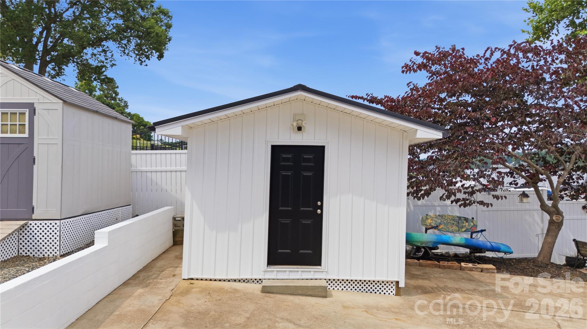 362 Shepps Boat Dock Road Property Photo 43