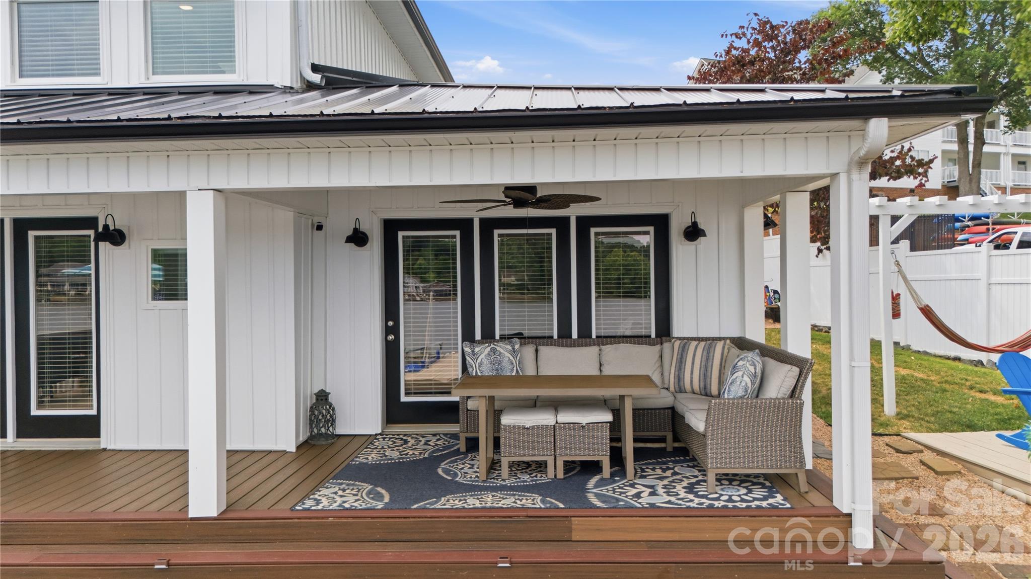 362 Shepps Boat Dock Road Property Photo 45