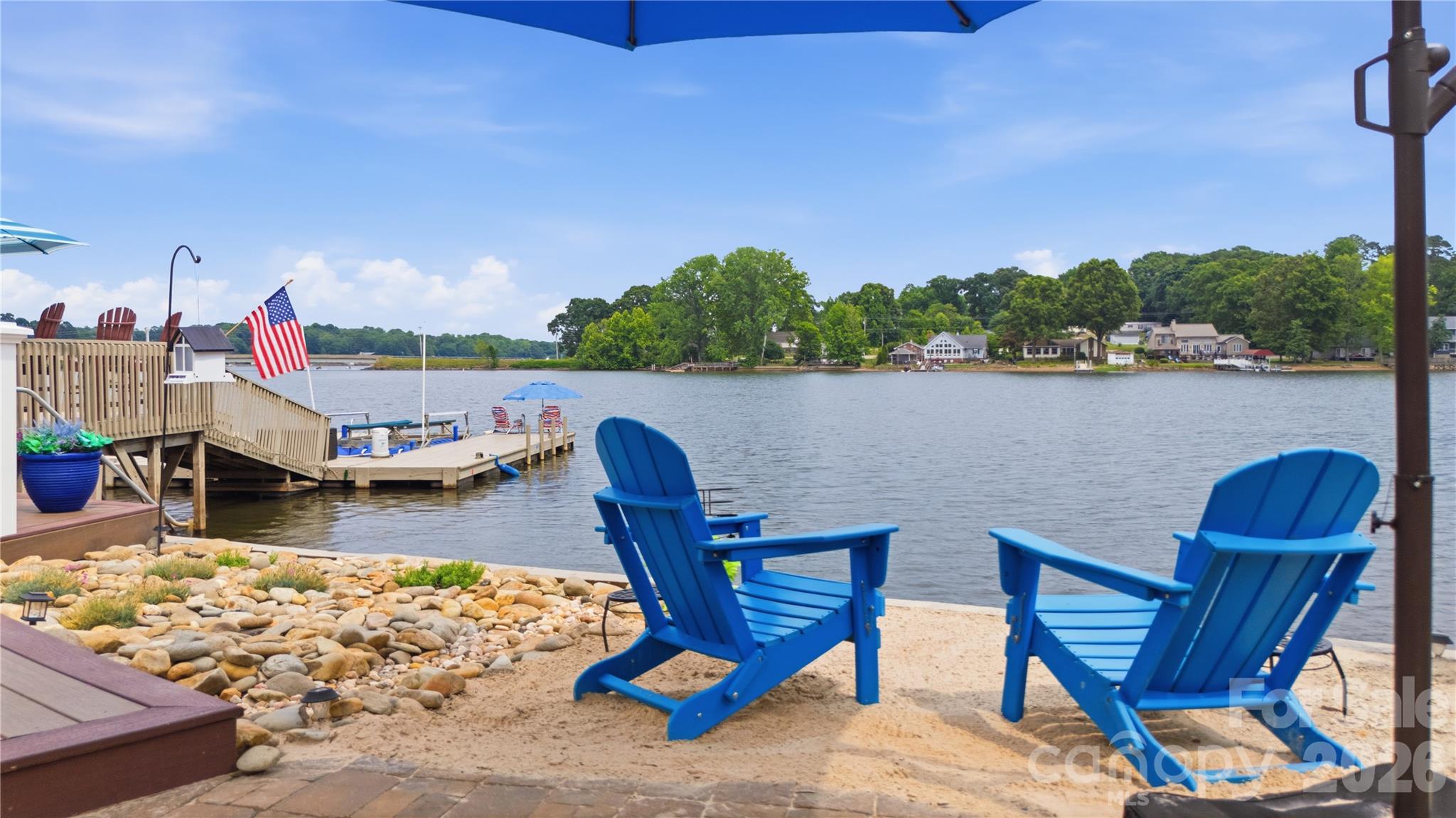 362 Shepps Boat Dock Road Property Photo 46