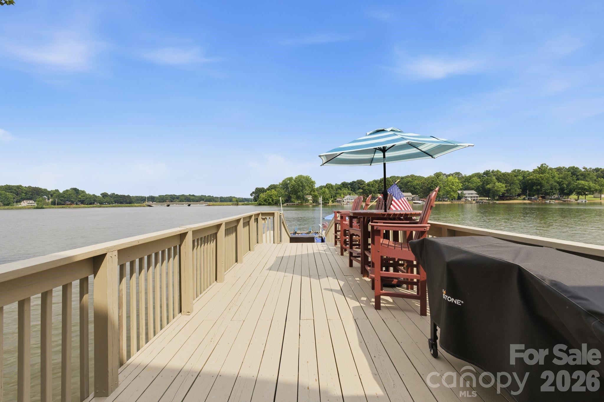 362 Shepps Boat Dock Road Property Photo 47