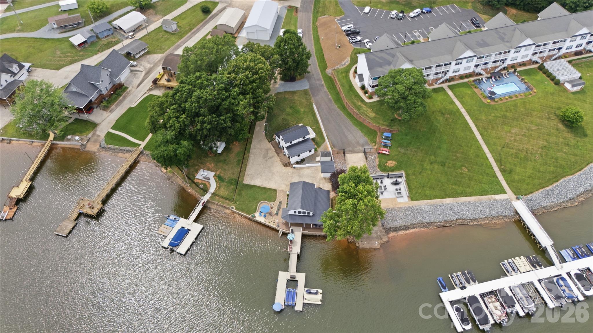 362 Shepps Boat Dock Road Property Photo 48