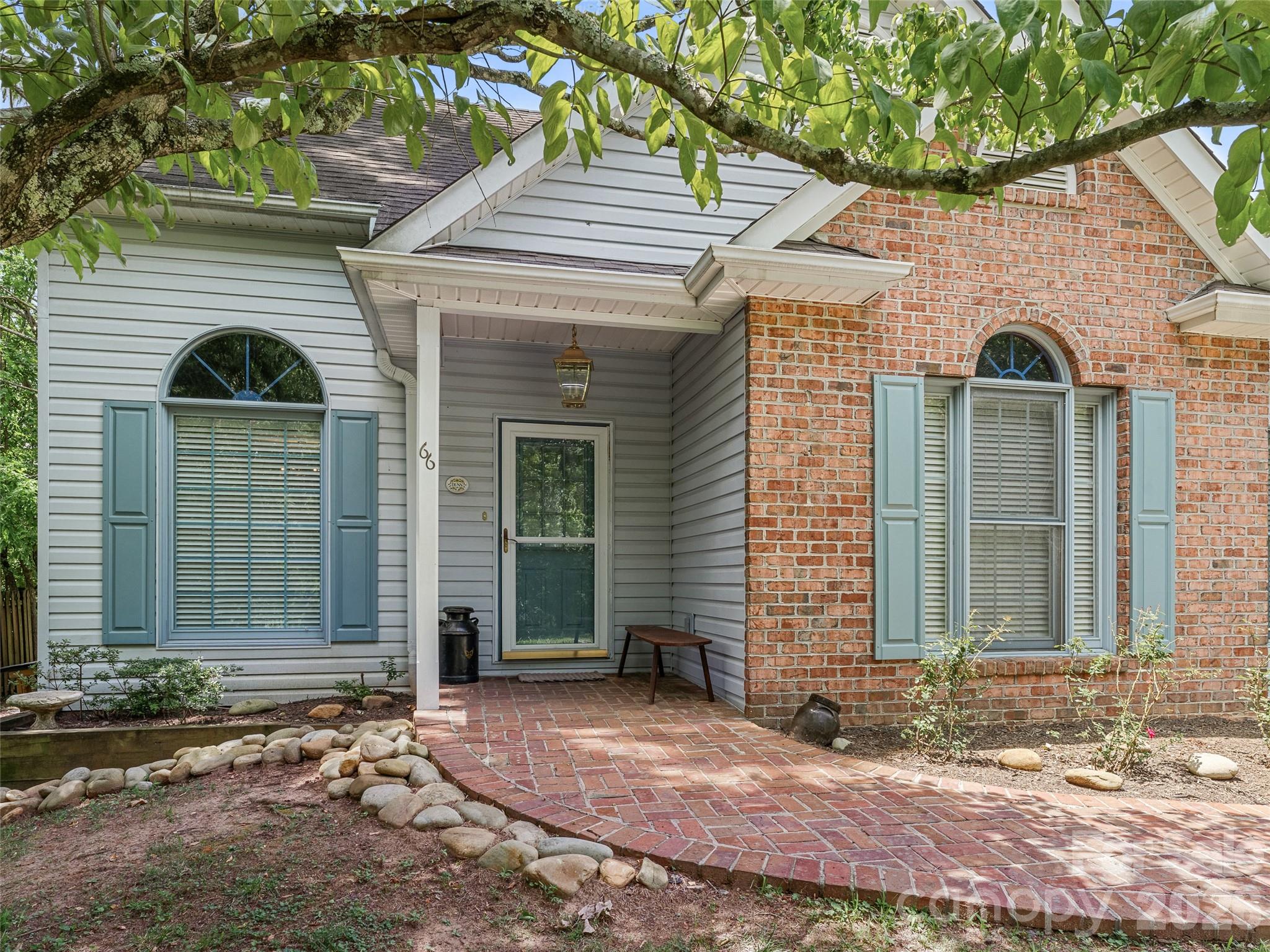 66 Hyde Avenue Property Photo 2