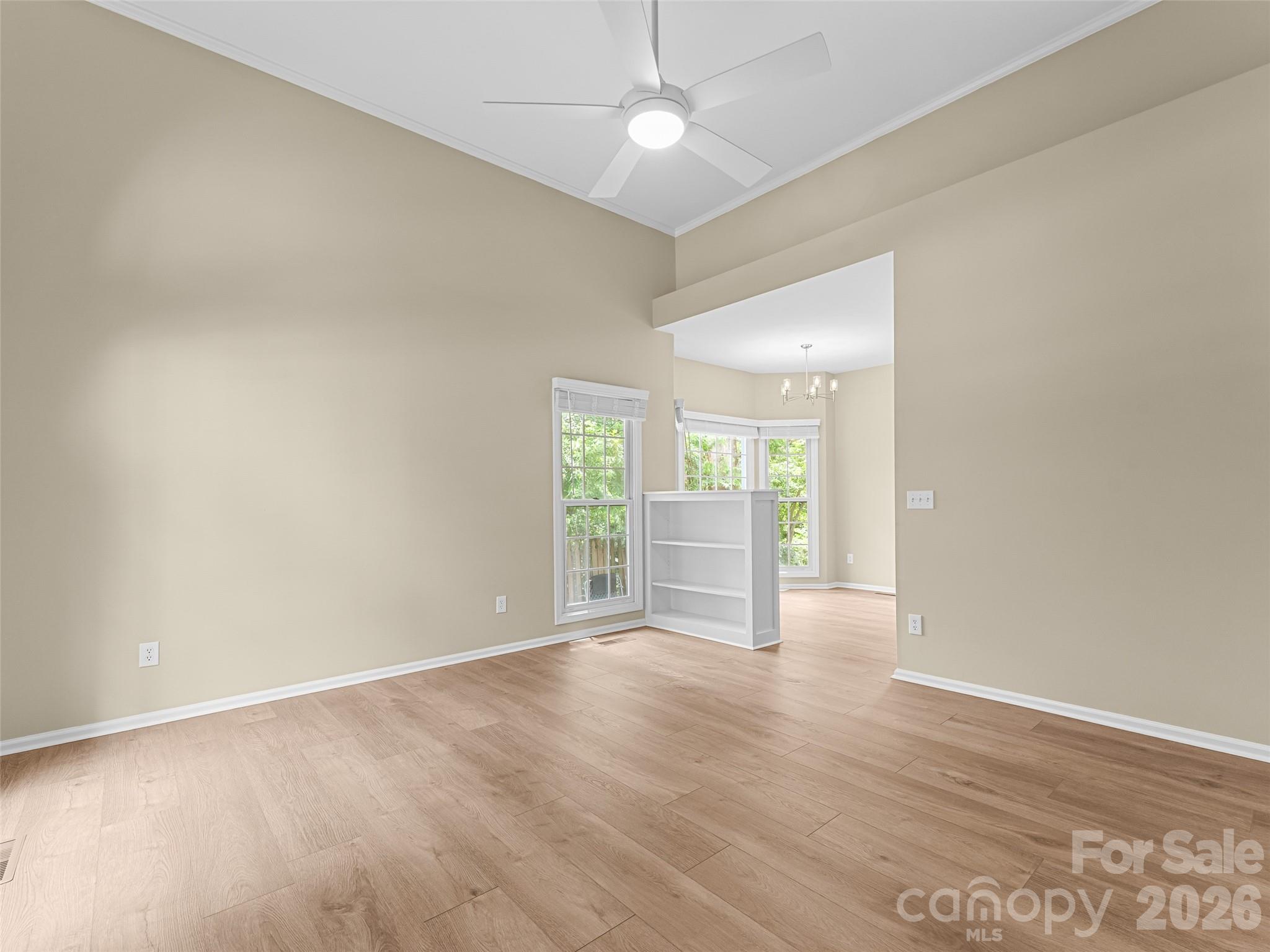 66 Hyde Avenue Property Photo 3