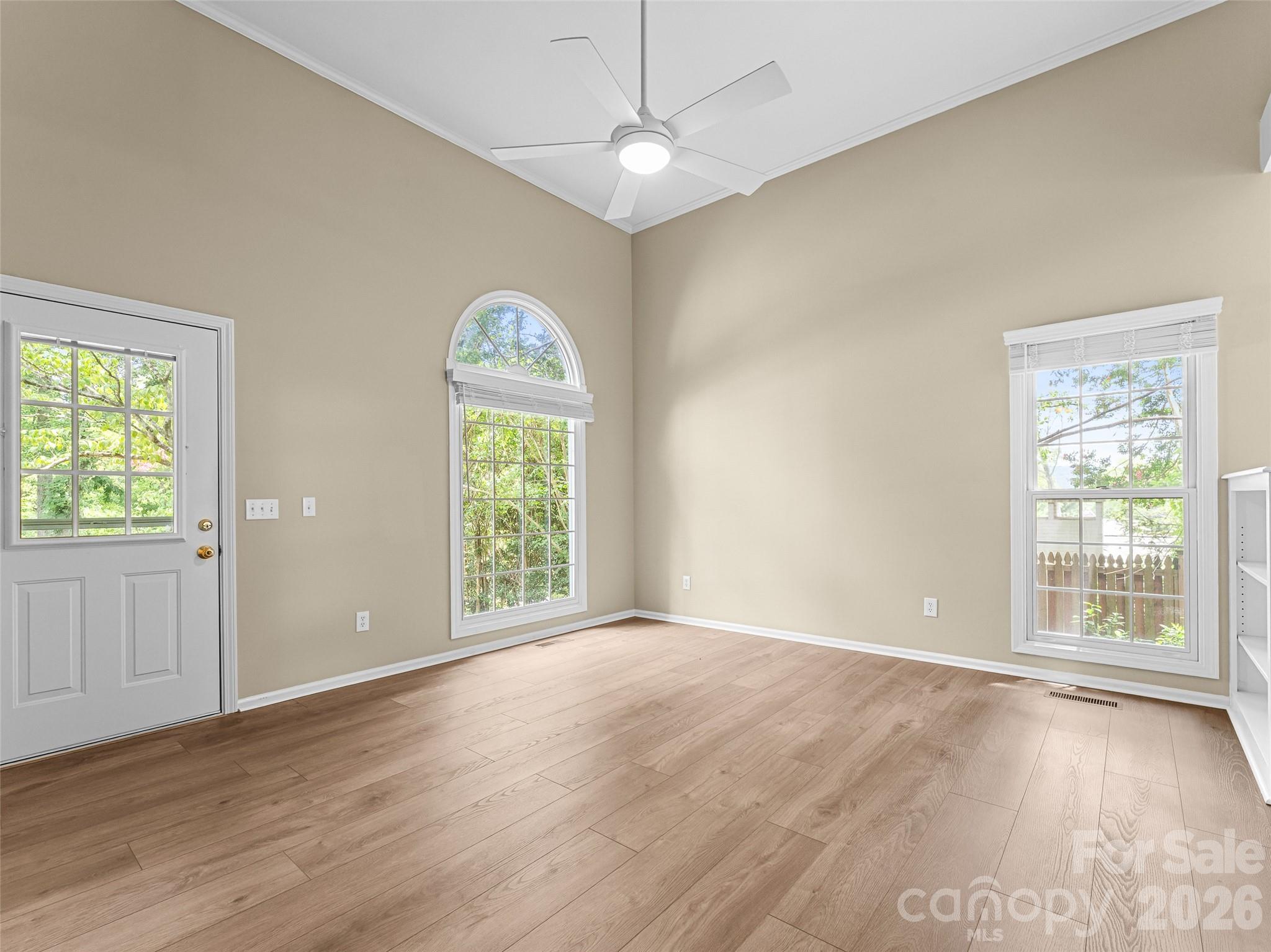 66 Hyde Avenue Property Photo 4