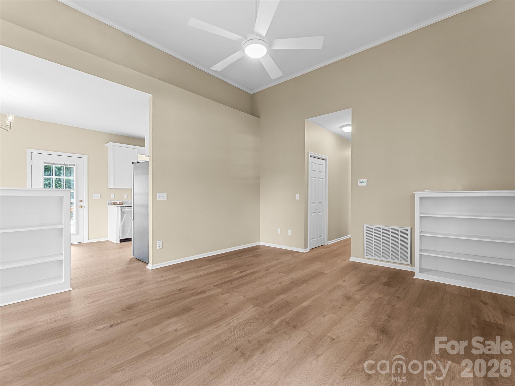 66 Hyde Avenue Property Photo 5