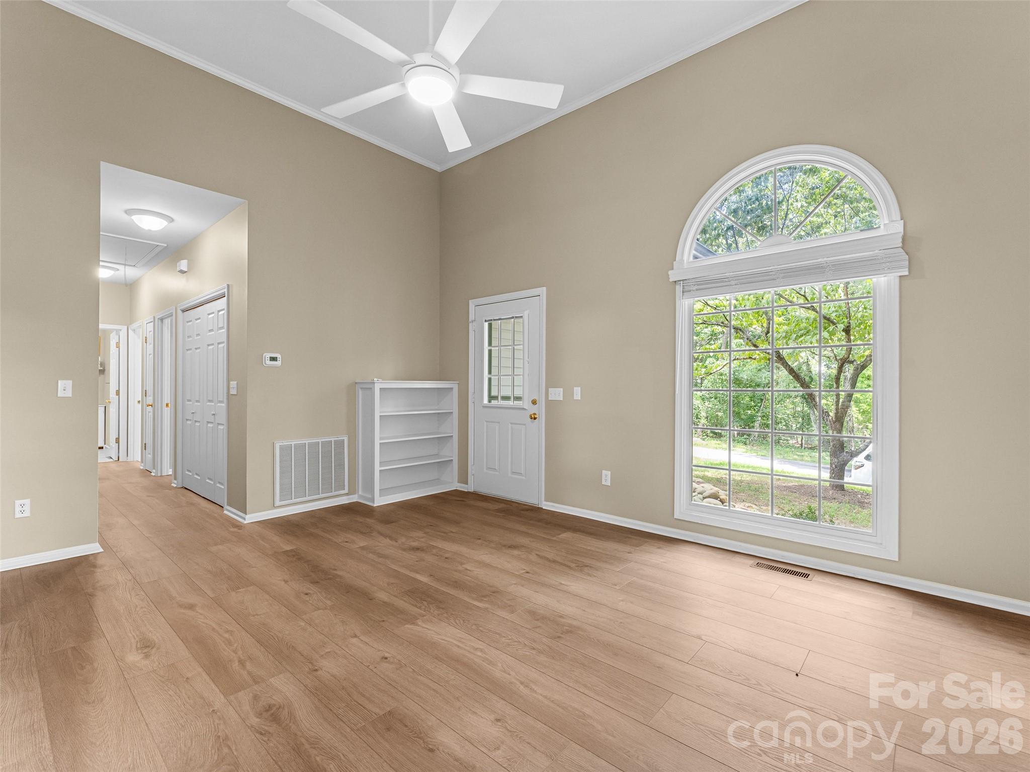 66 Hyde Avenue Property Photo 6