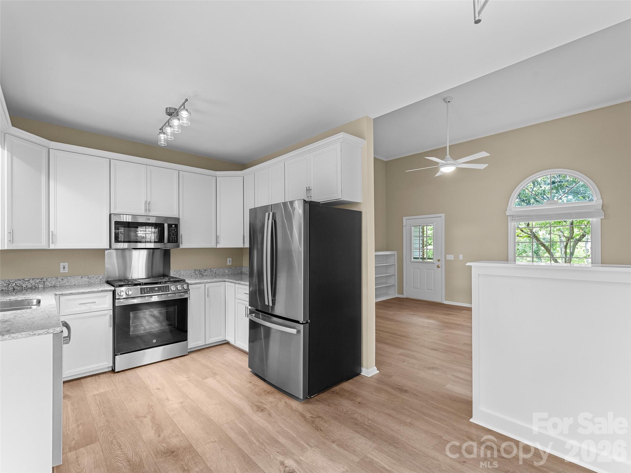 66 Hyde Avenue Property Photo 7