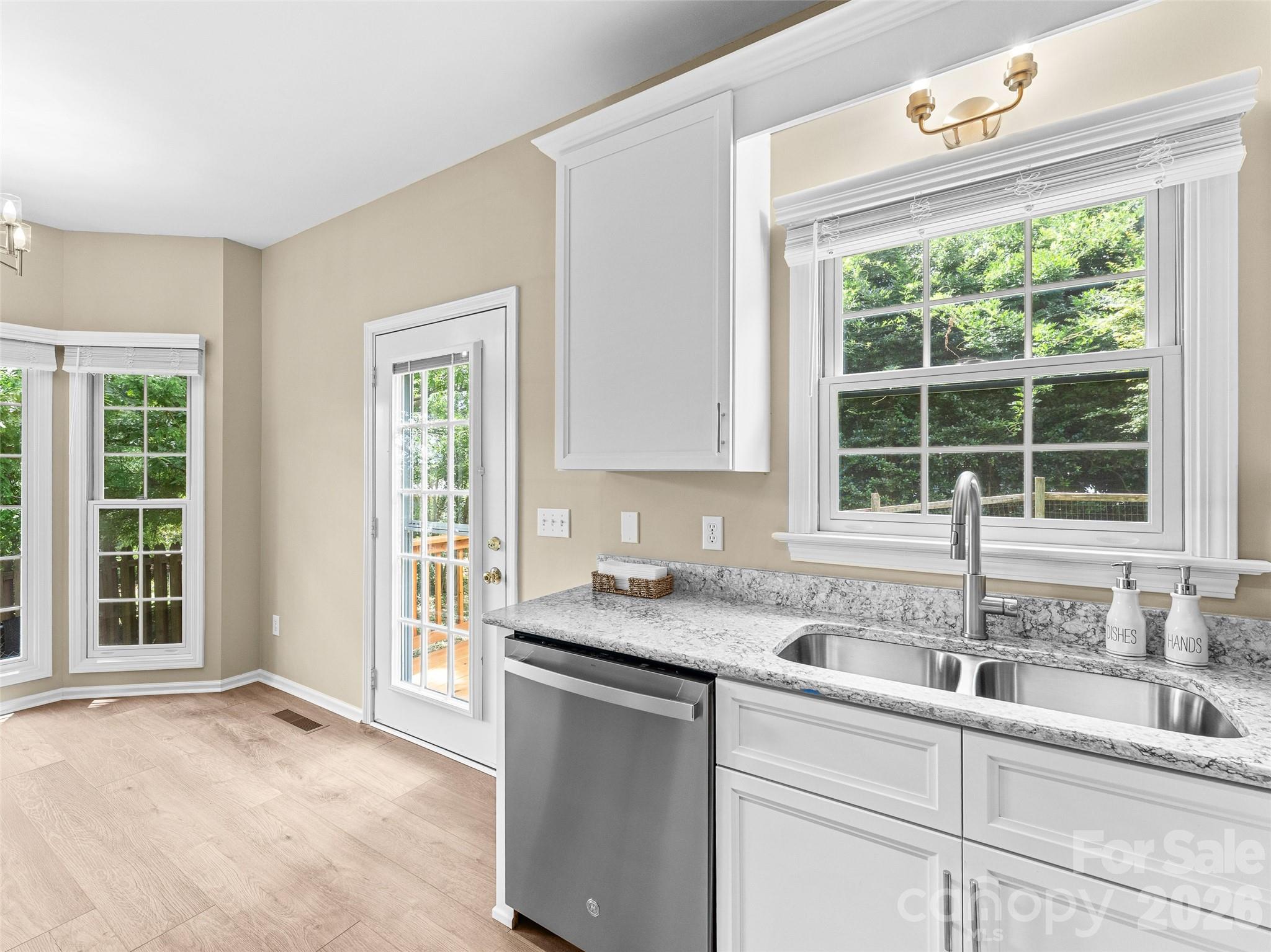 66 Hyde Avenue Property Photo 10