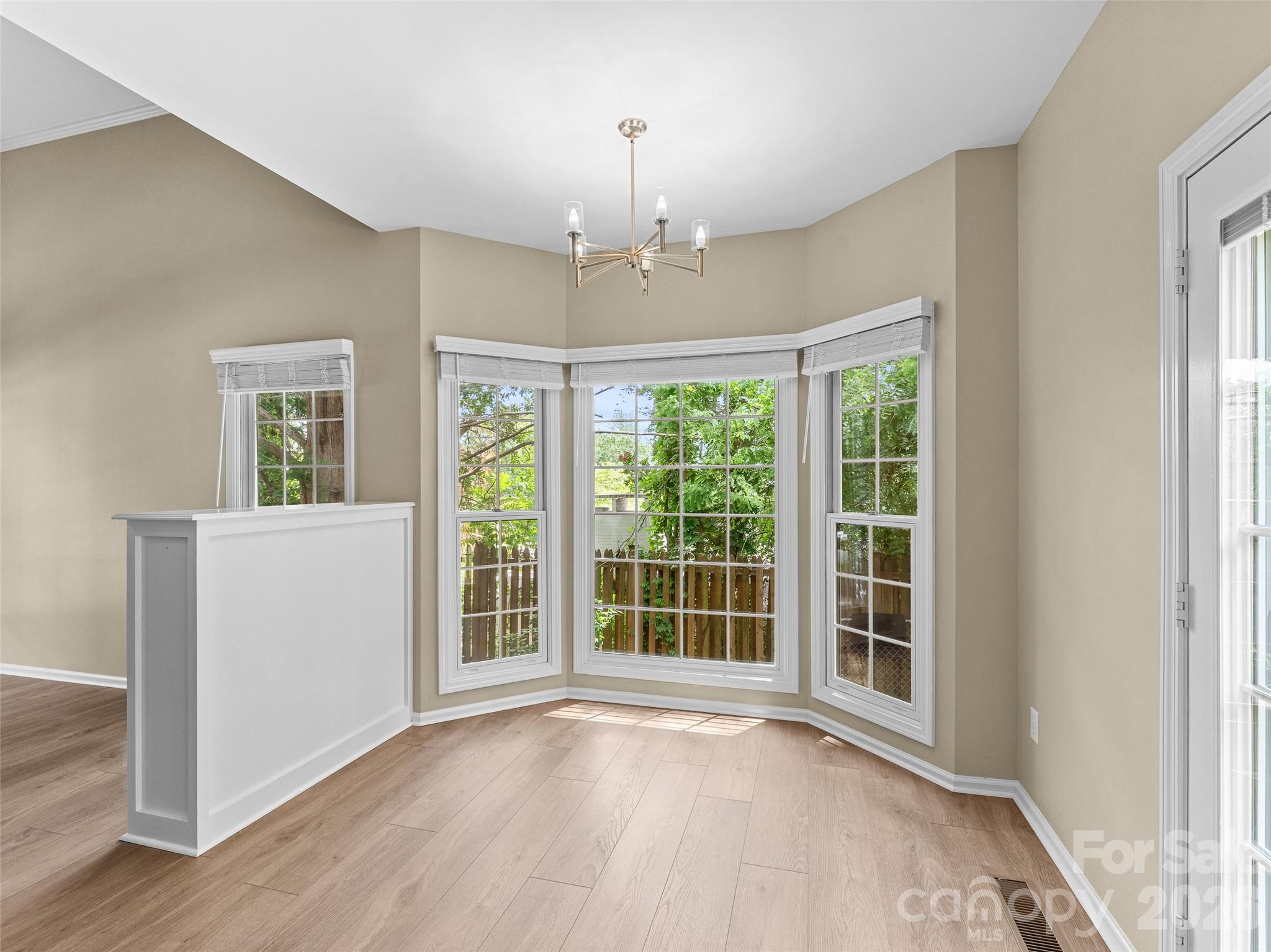 66 Hyde Avenue Property Photo 11