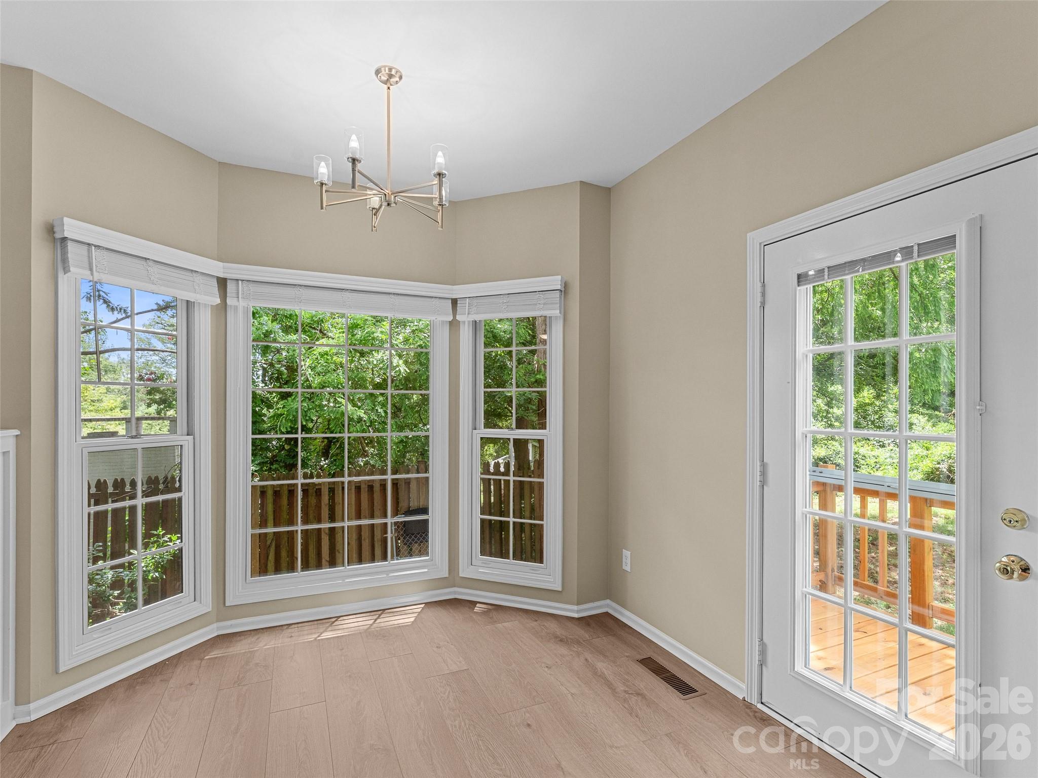 66 Hyde Avenue Property Photo 12