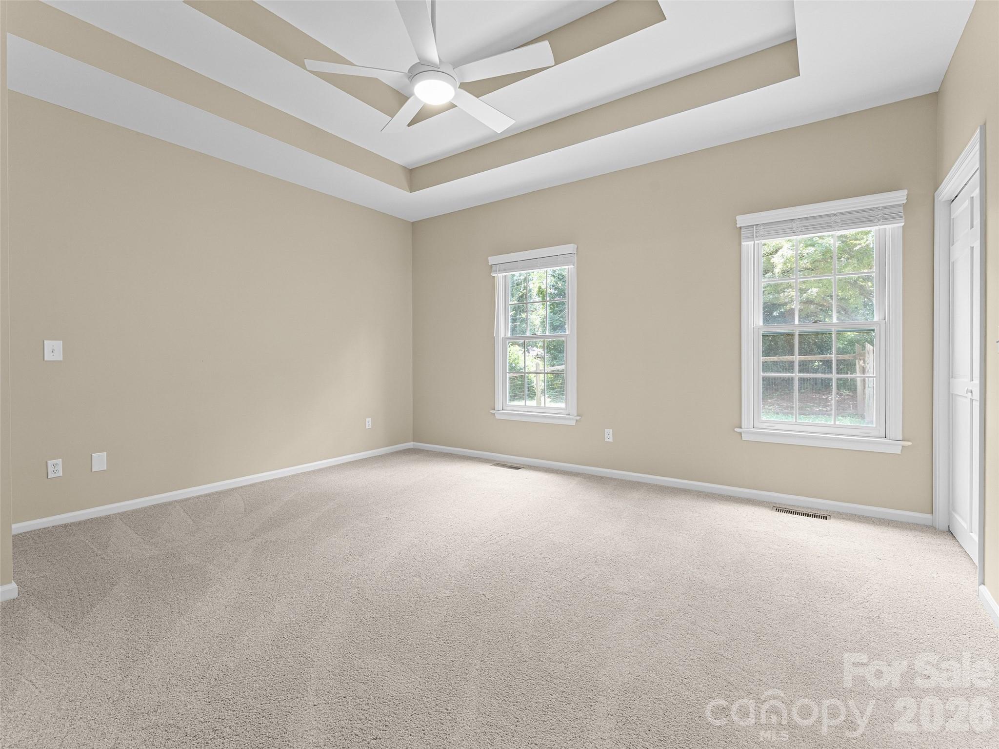 66 Hyde Avenue Property Photo 13