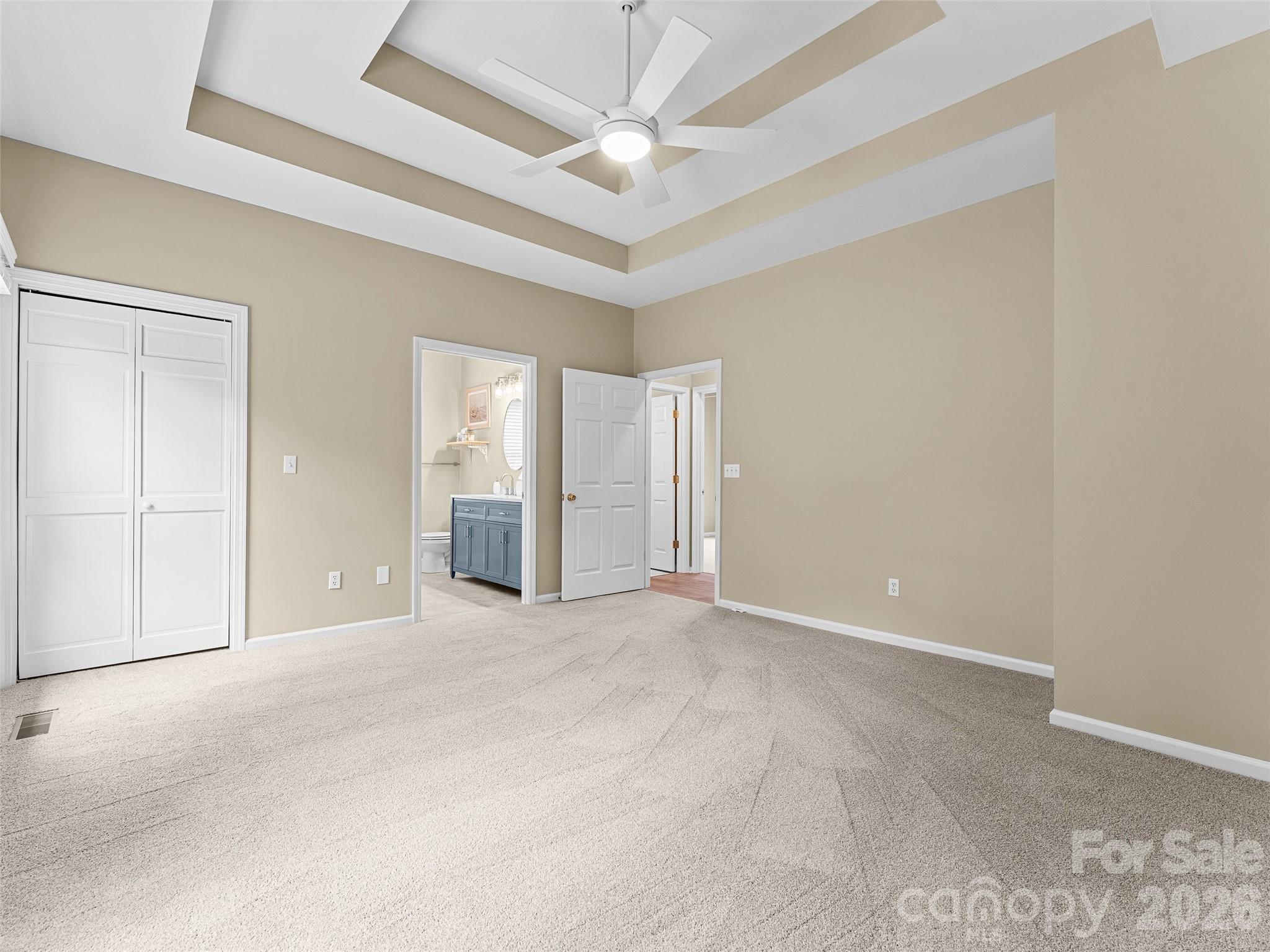 66 Hyde Avenue Property Photo 14