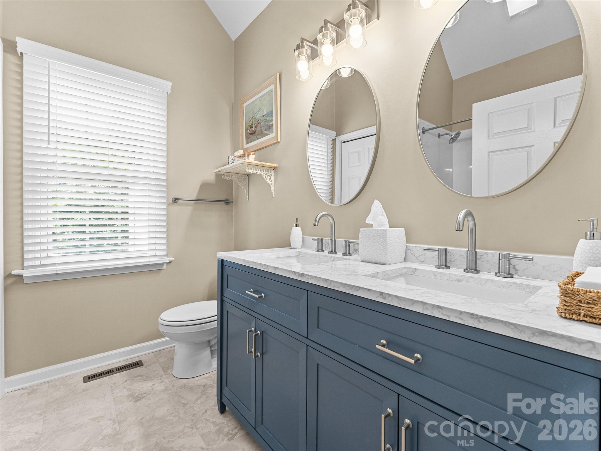 66 Hyde Avenue Property Photo 15