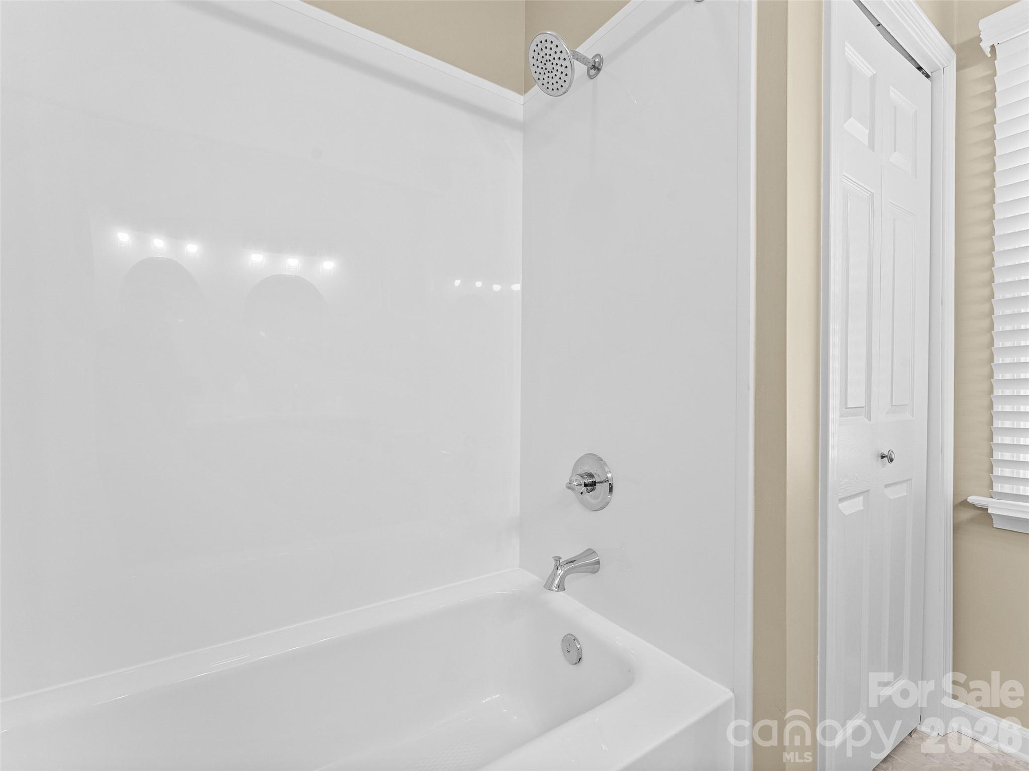 66 Hyde Avenue Property Photo 16