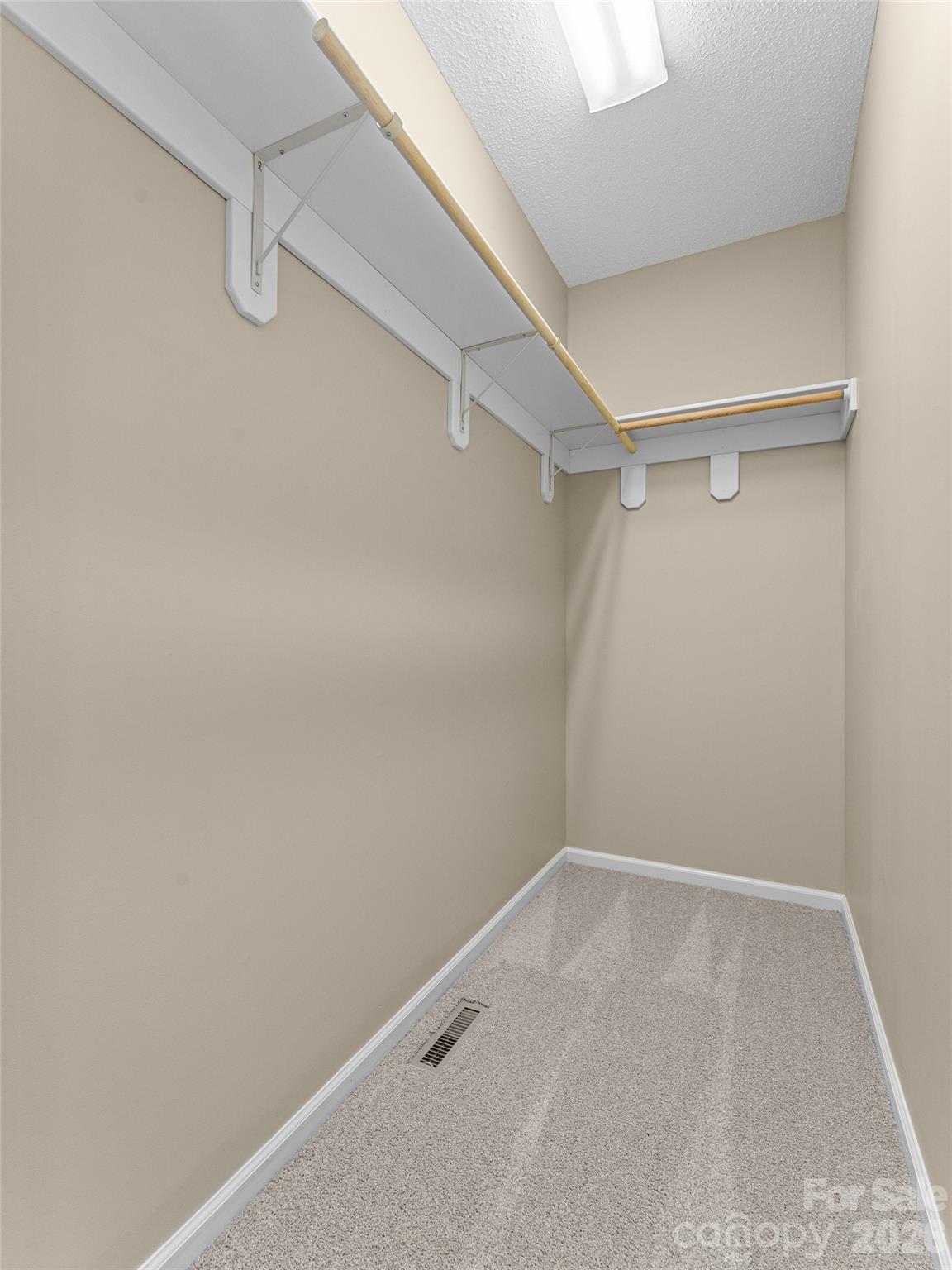 66 Hyde Avenue Property Photo 17