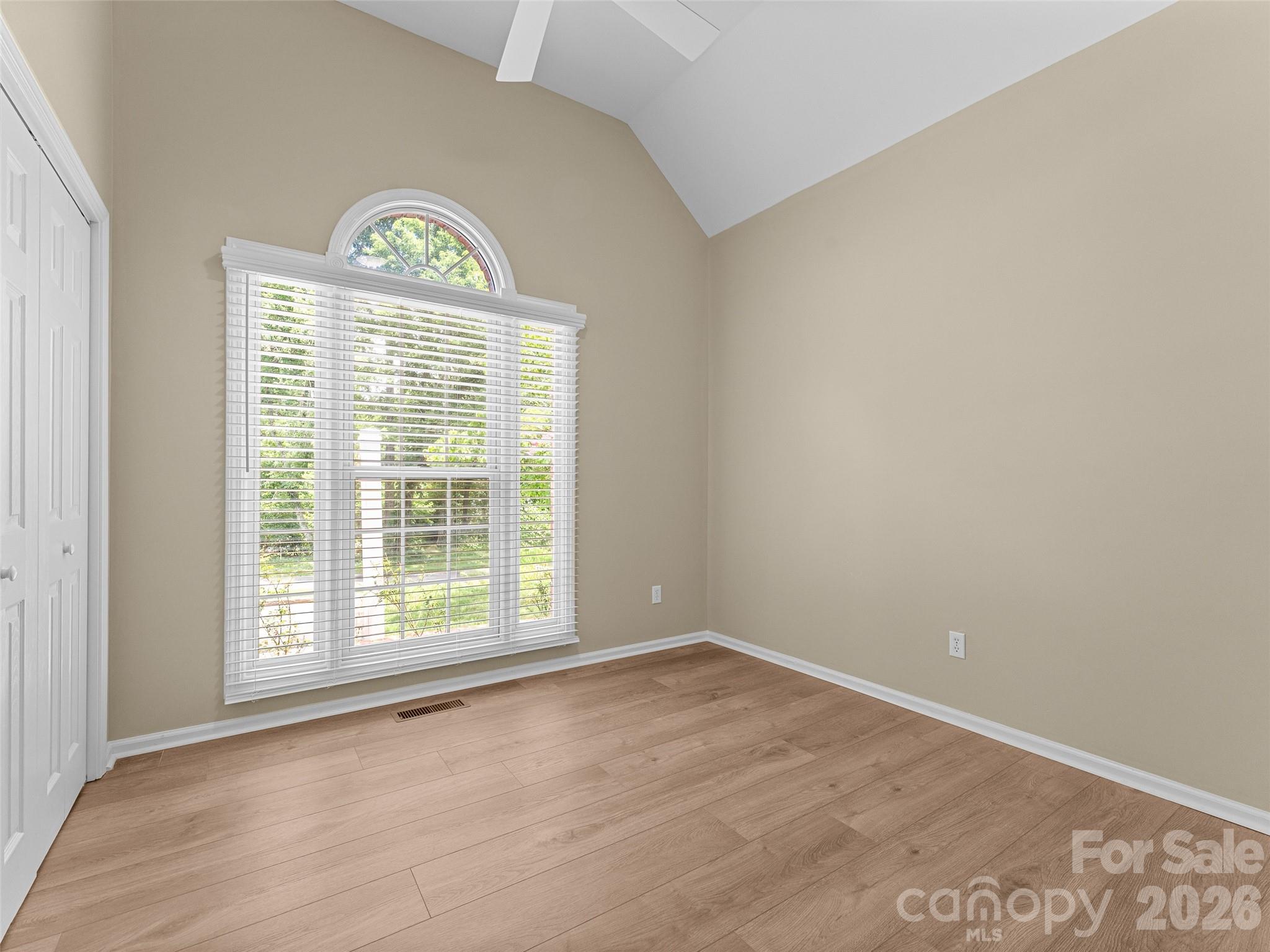 66 Hyde Avenue Property Photo 18