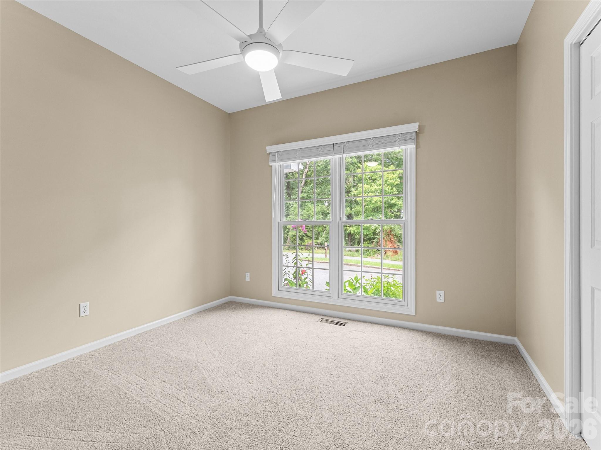 66 Hyde Avenue Property Photo 19